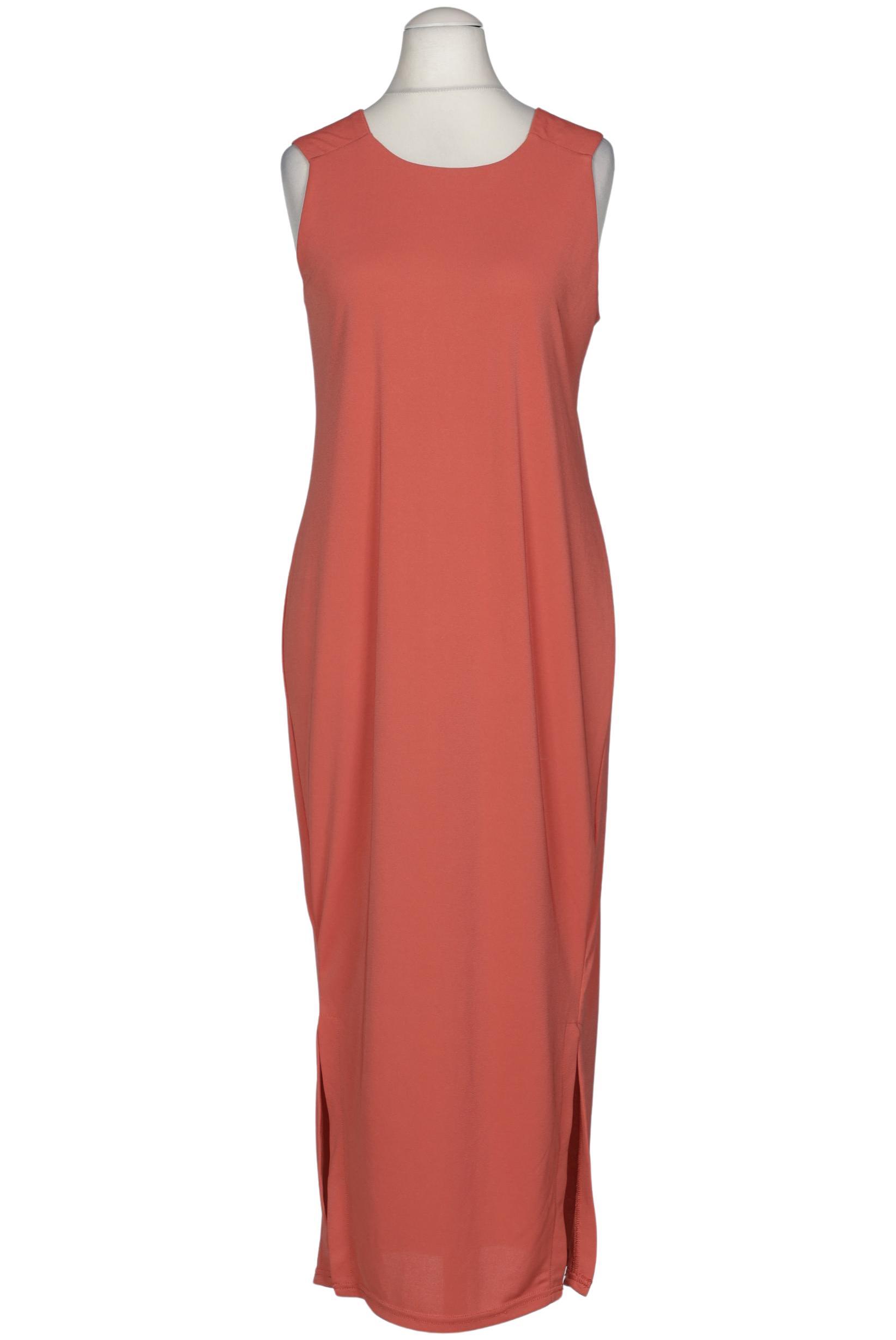 

Jake s Damen Kleid, rot, Gr. 36