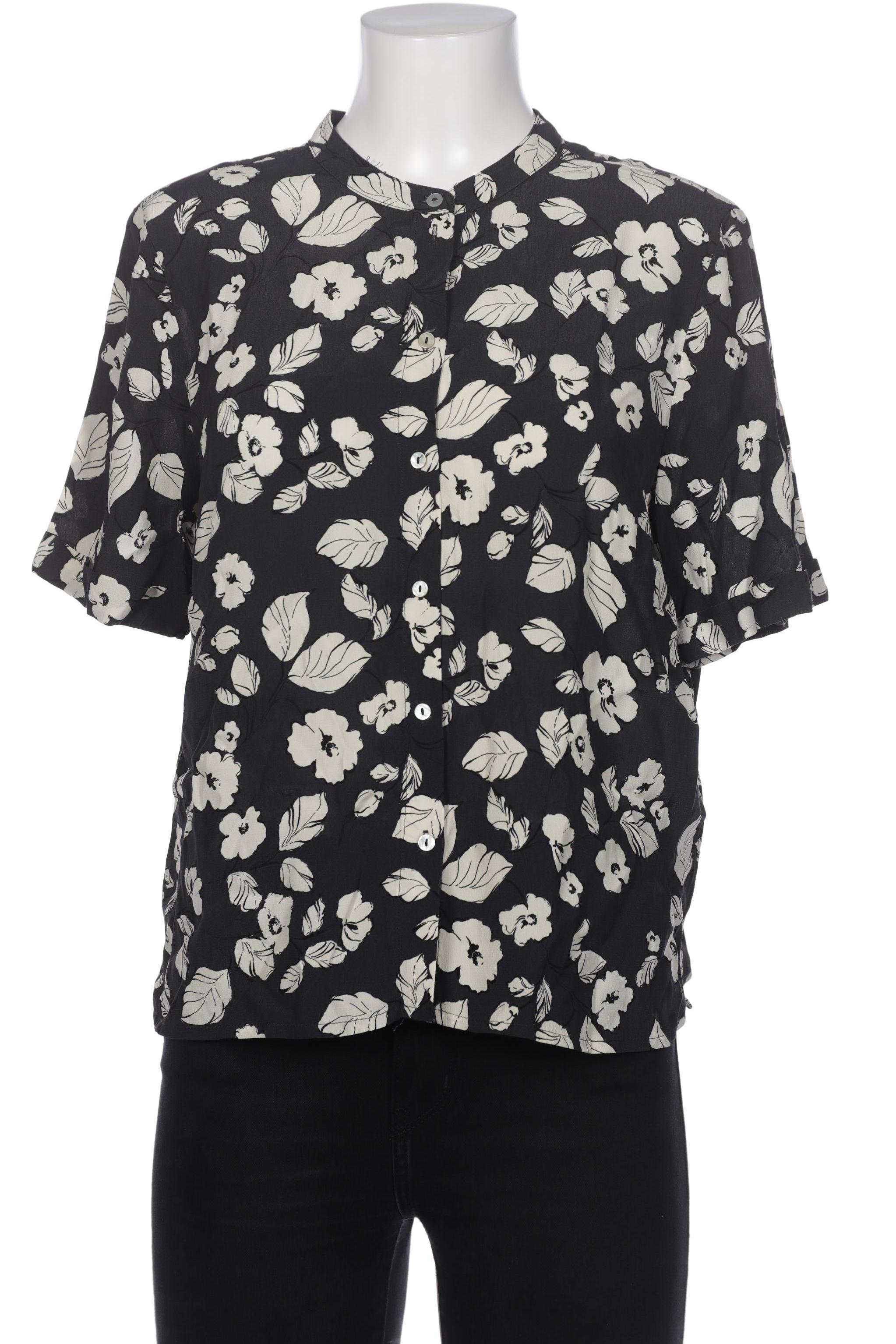 

Jake s Damen Bluse, schwarz, Gr. 40