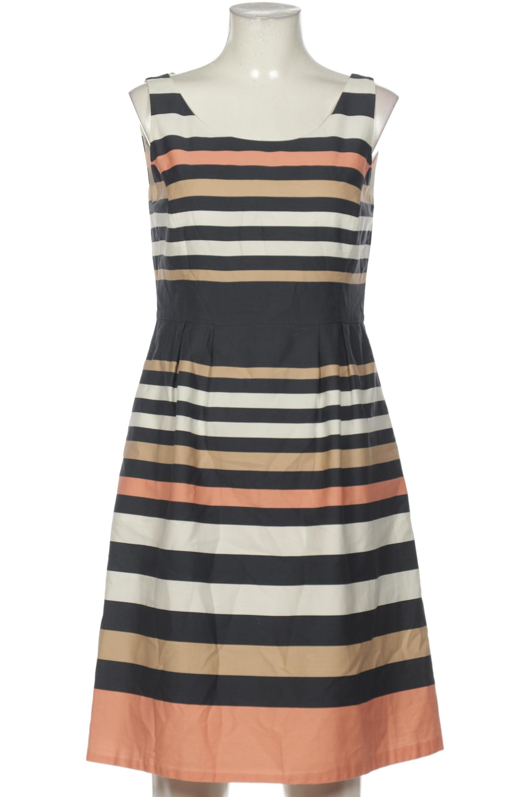 

Jake s Damen Kleid, mehrfarbig, Gr. 40