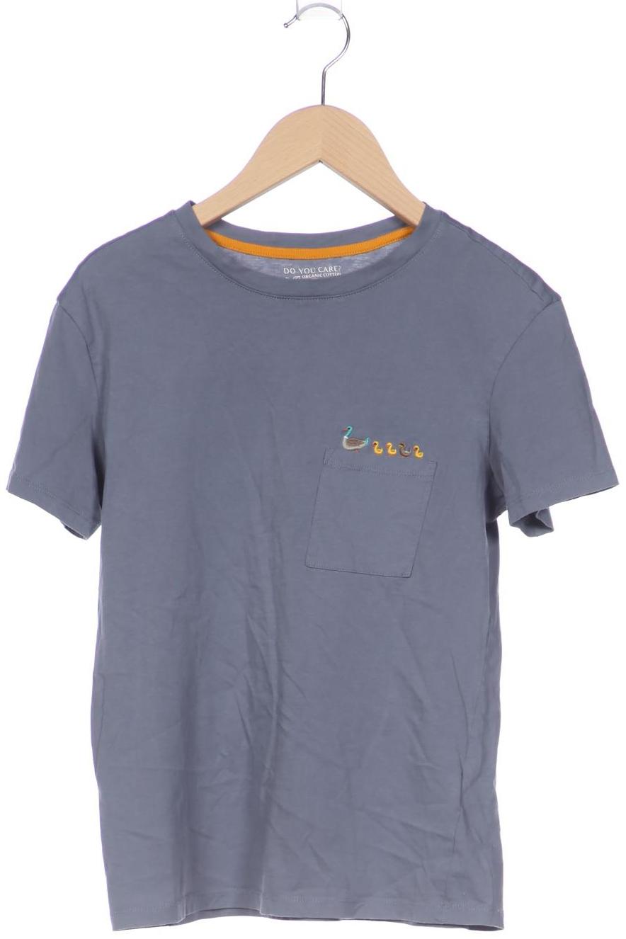 

Jake s Damen T-Shirt, blau