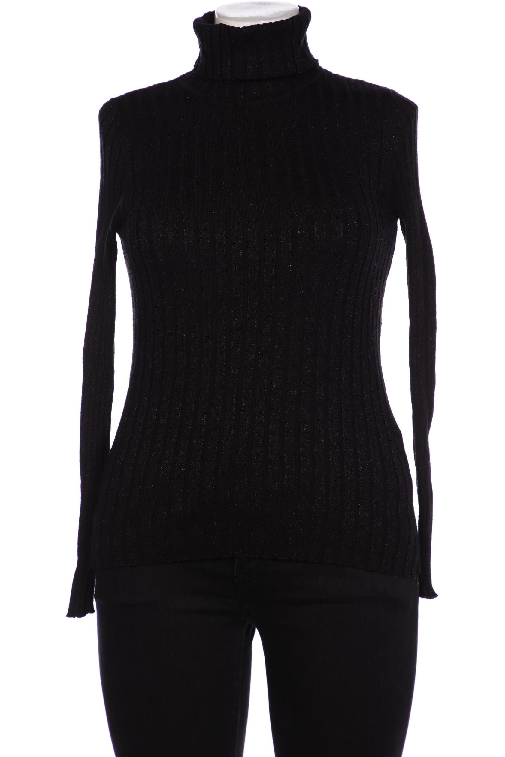 

Jake s Damen Pullover, schwarz, Gr. 42