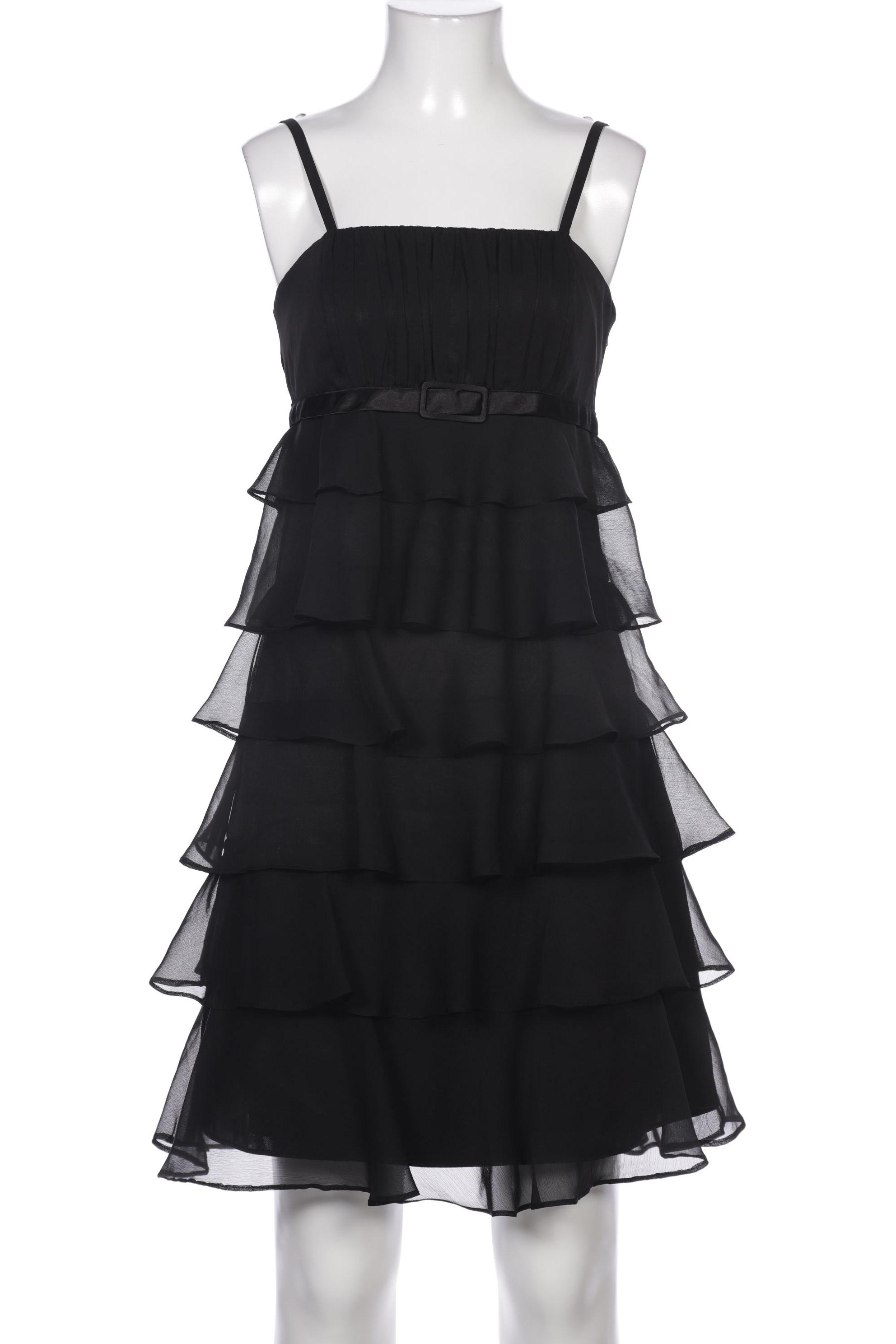 

Jake s Damen Kleid, schwarz