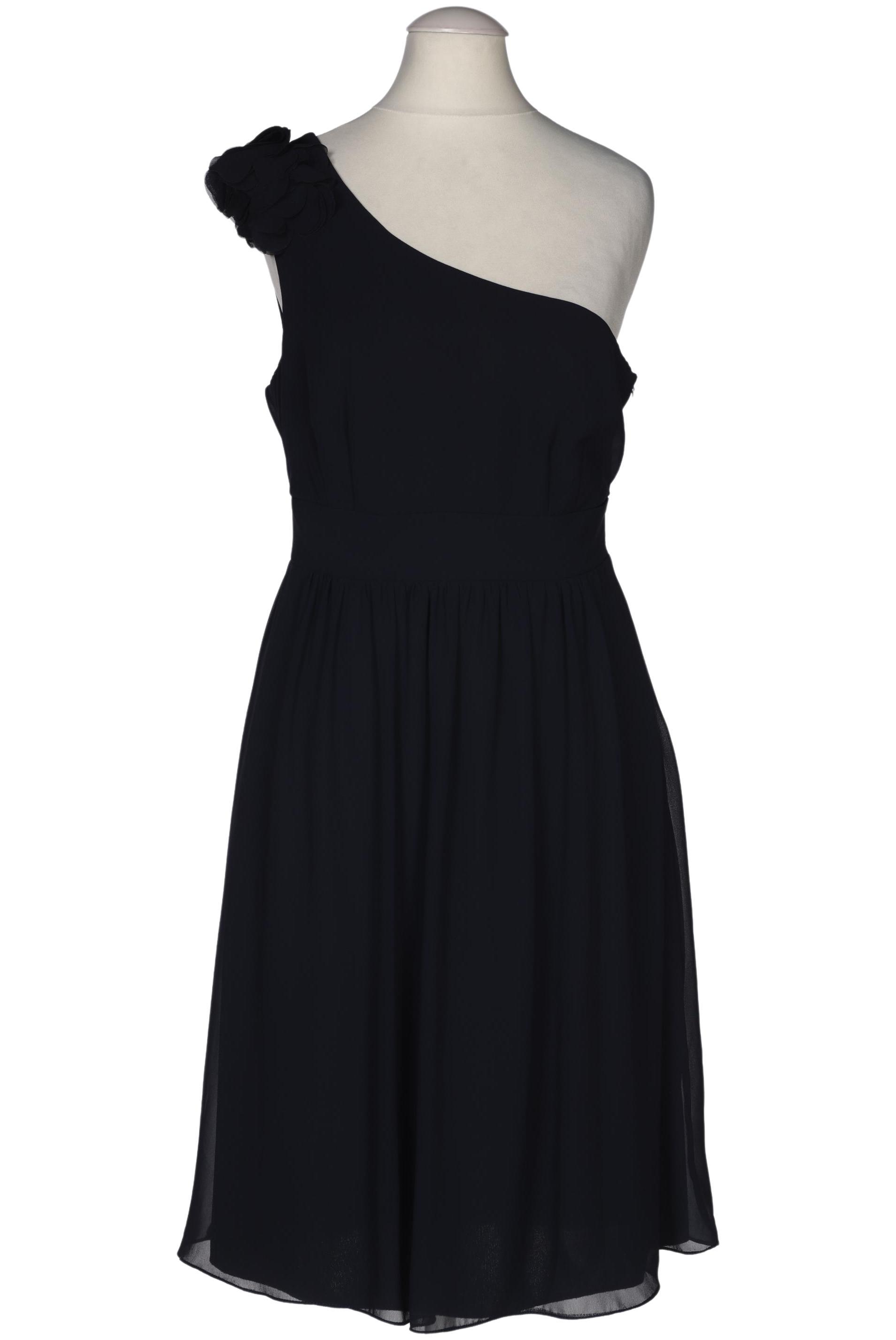

Jake s Damen Kleid, marineblau, Gr. 34