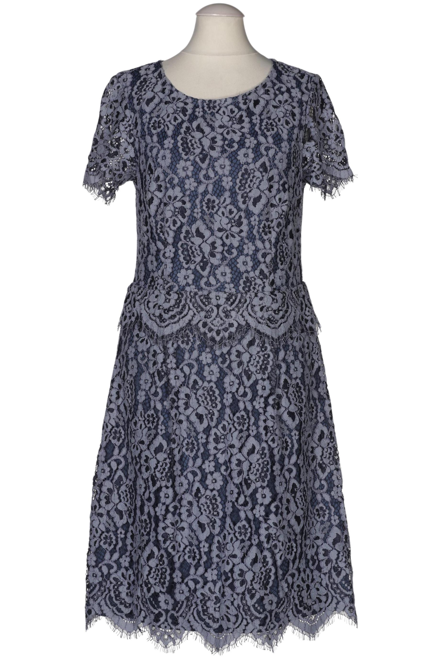 

Jake s Damen Kleid, blau, Gr. 36