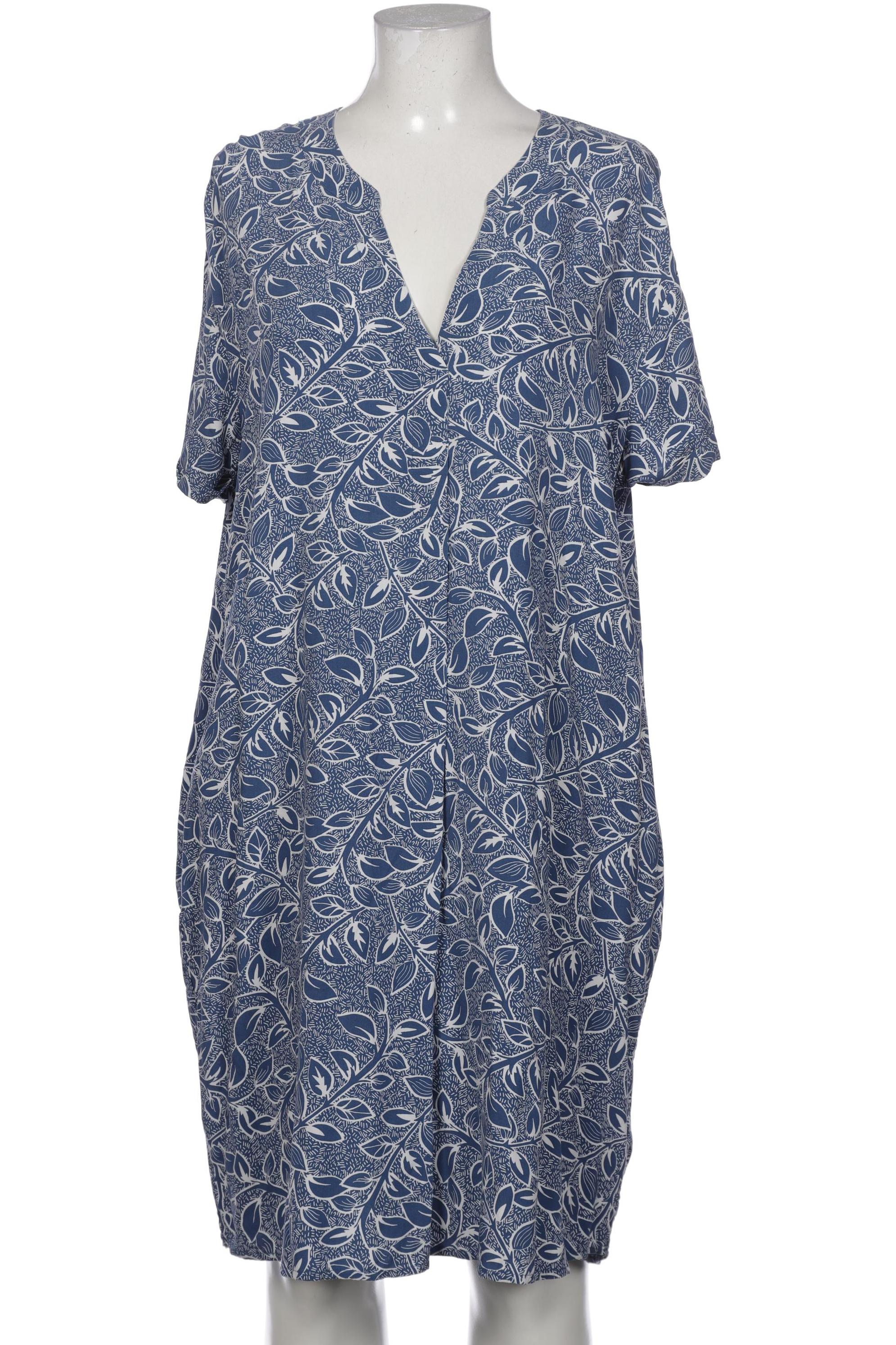 

Jake s Damen Kleid, blau, Gr. 42