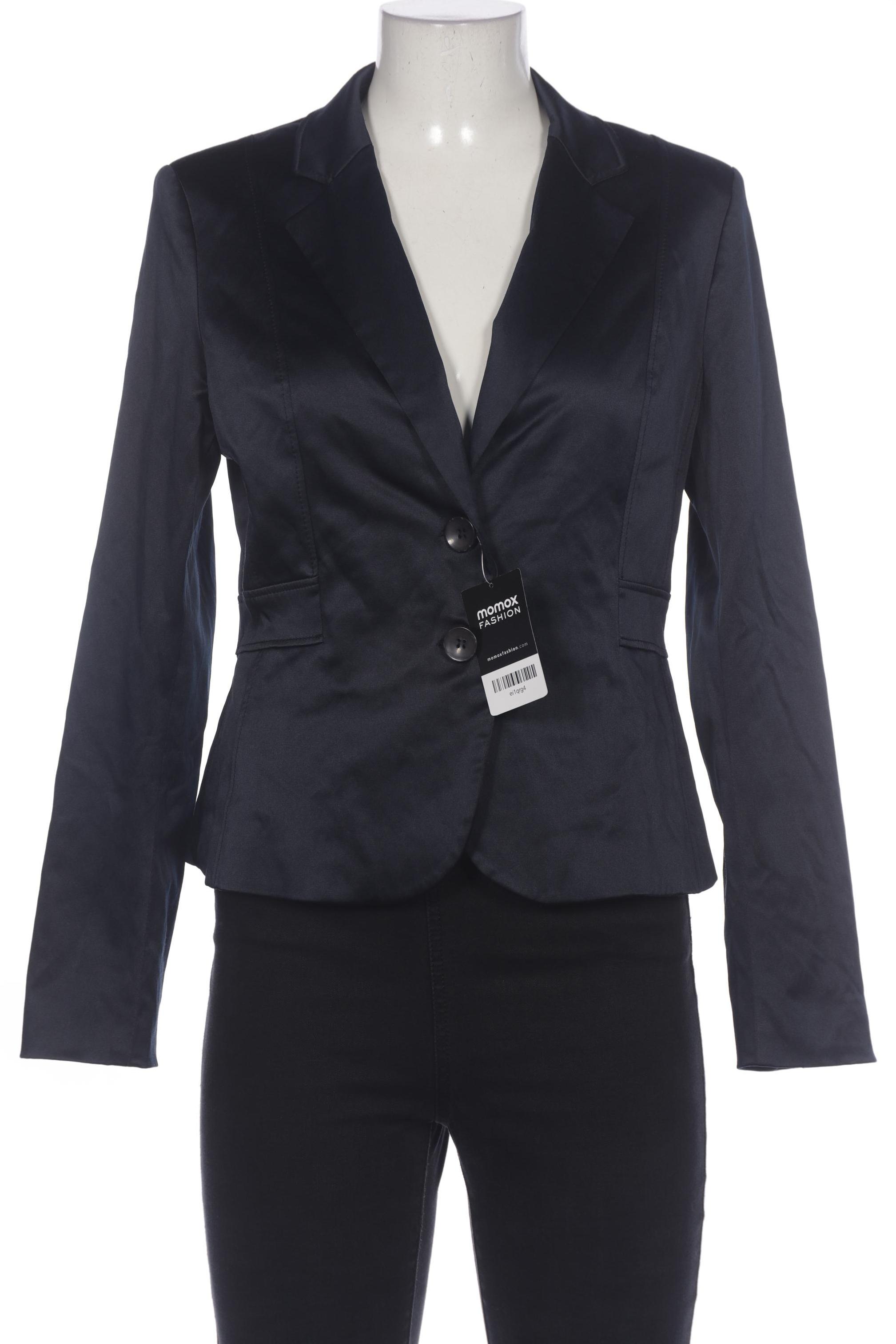 

Jake s Damen Blazer, marineblau, Gr. 42