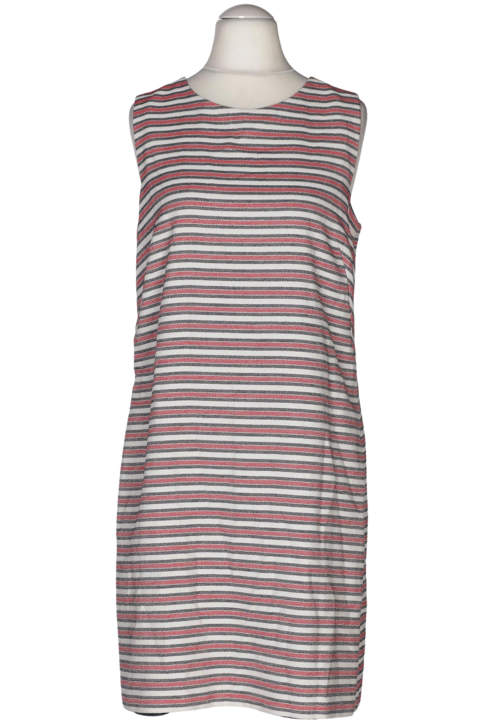 

Jake s Damen Kleid, mehrfarbig, Gr. 42