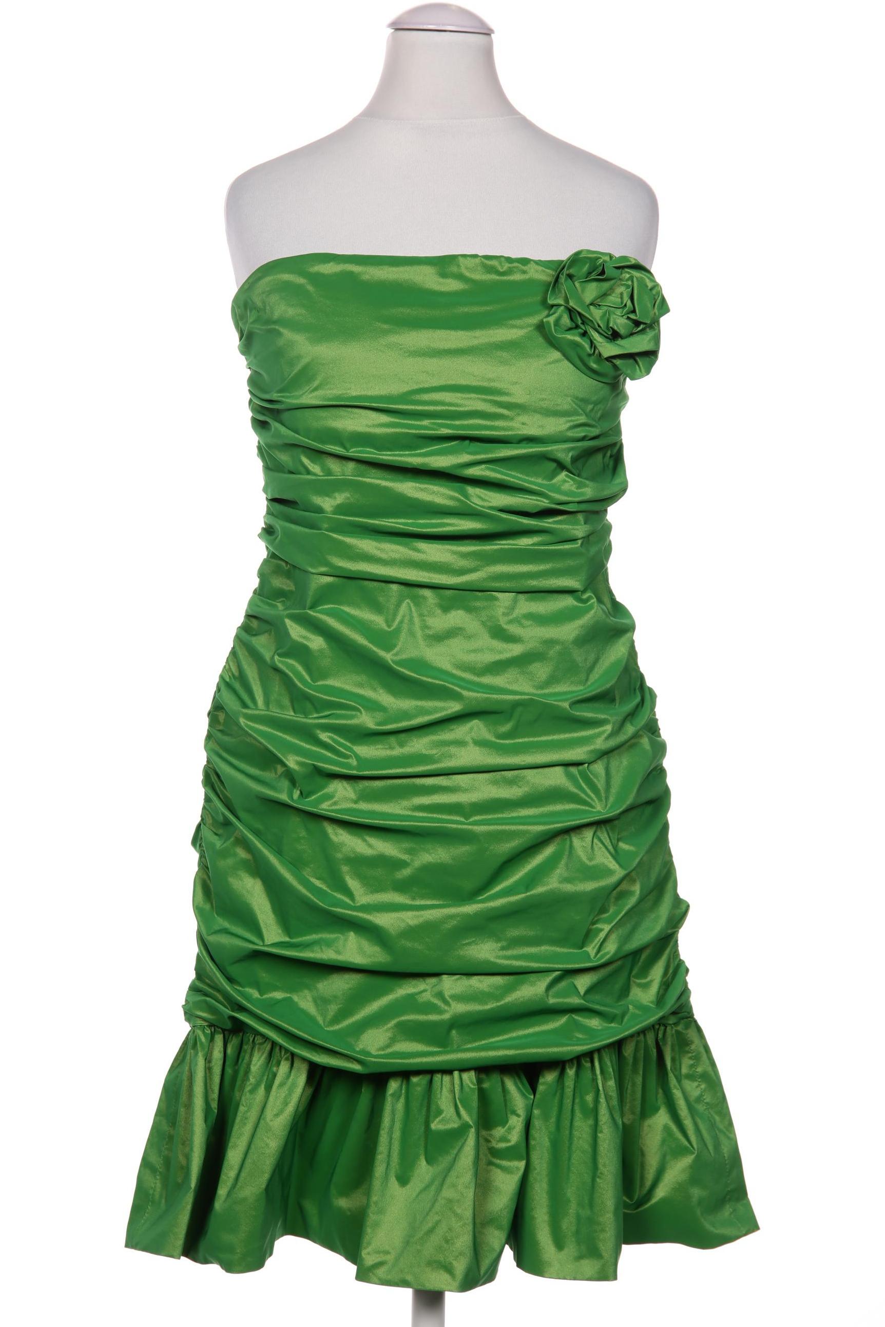 

Jake s Damen Kleid, grün, Gr. 38