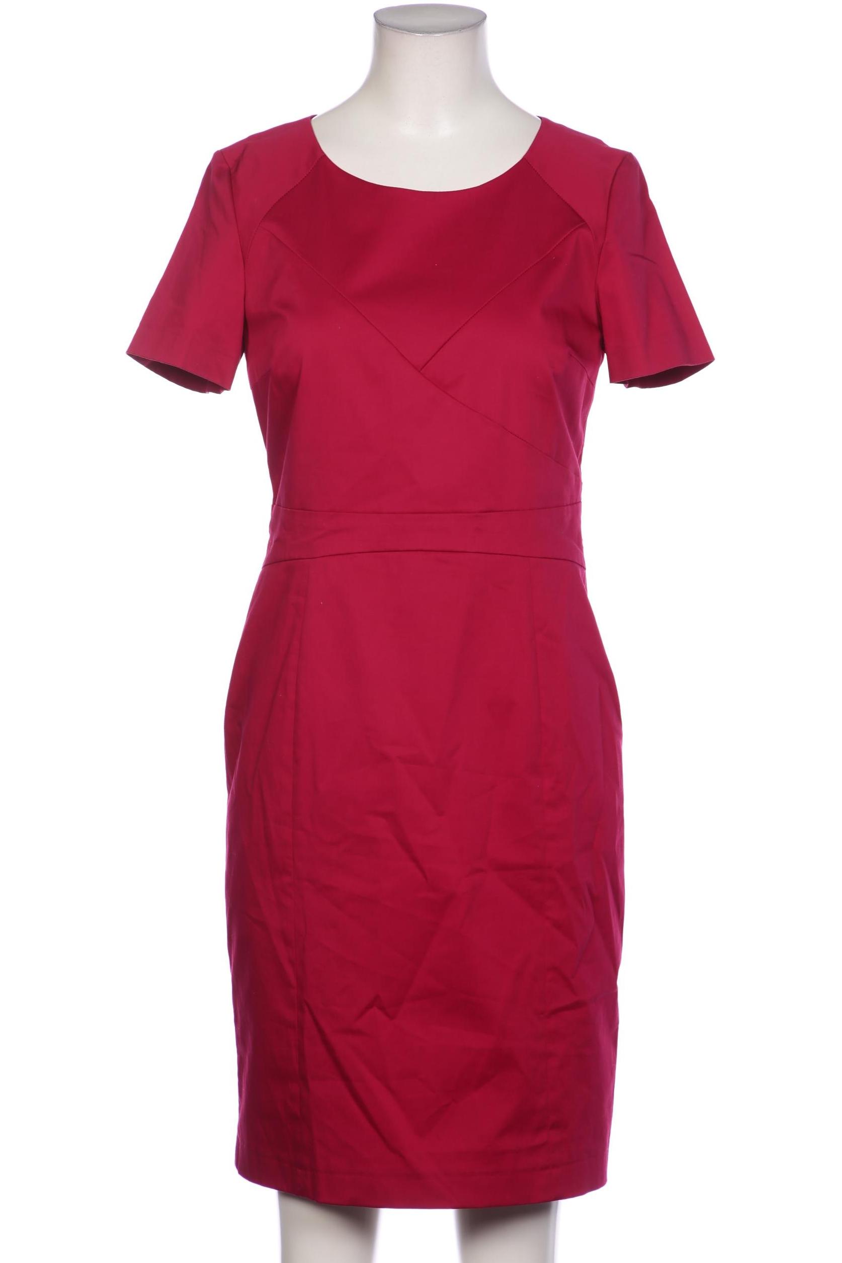 

Jake s Damen Kleid, pink, Gr. 36