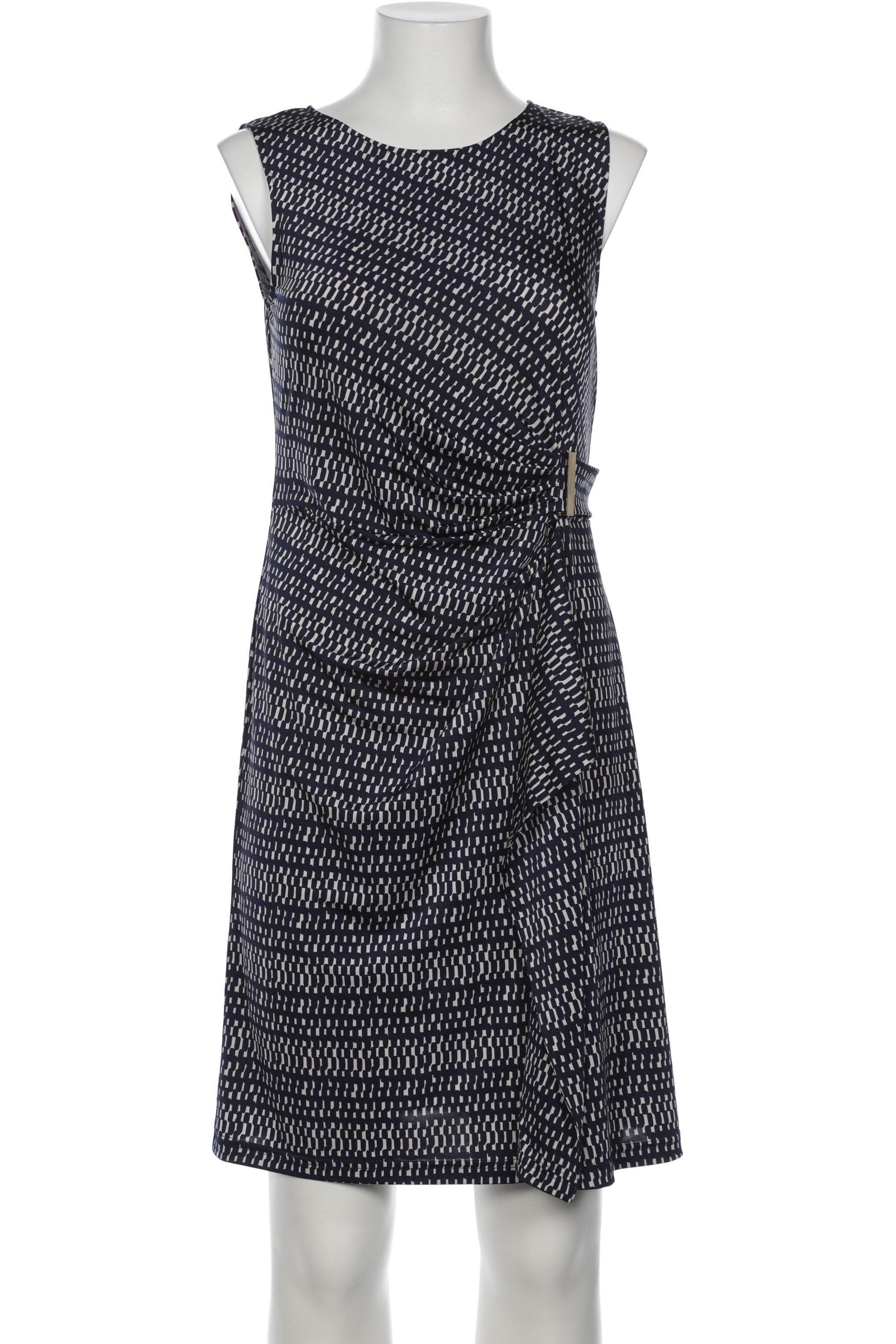 

Jake s Damen Kleid, marineblau, Gr. 38