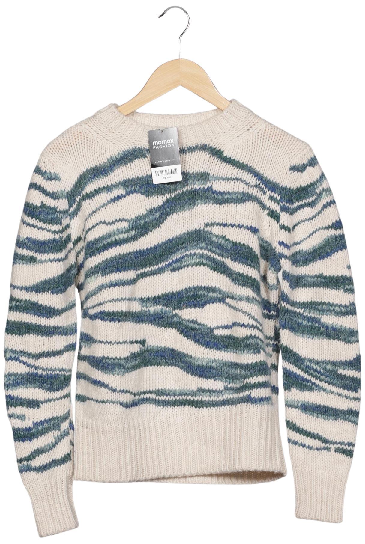 

Jake s Damen Pullover, mehrfarbig, Gr. 34