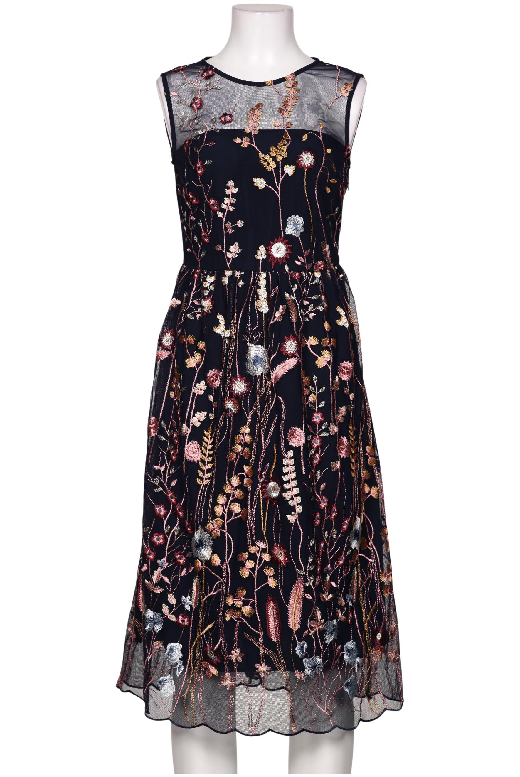 

Jake s Damen Kleid, marineblau, Gr. 36