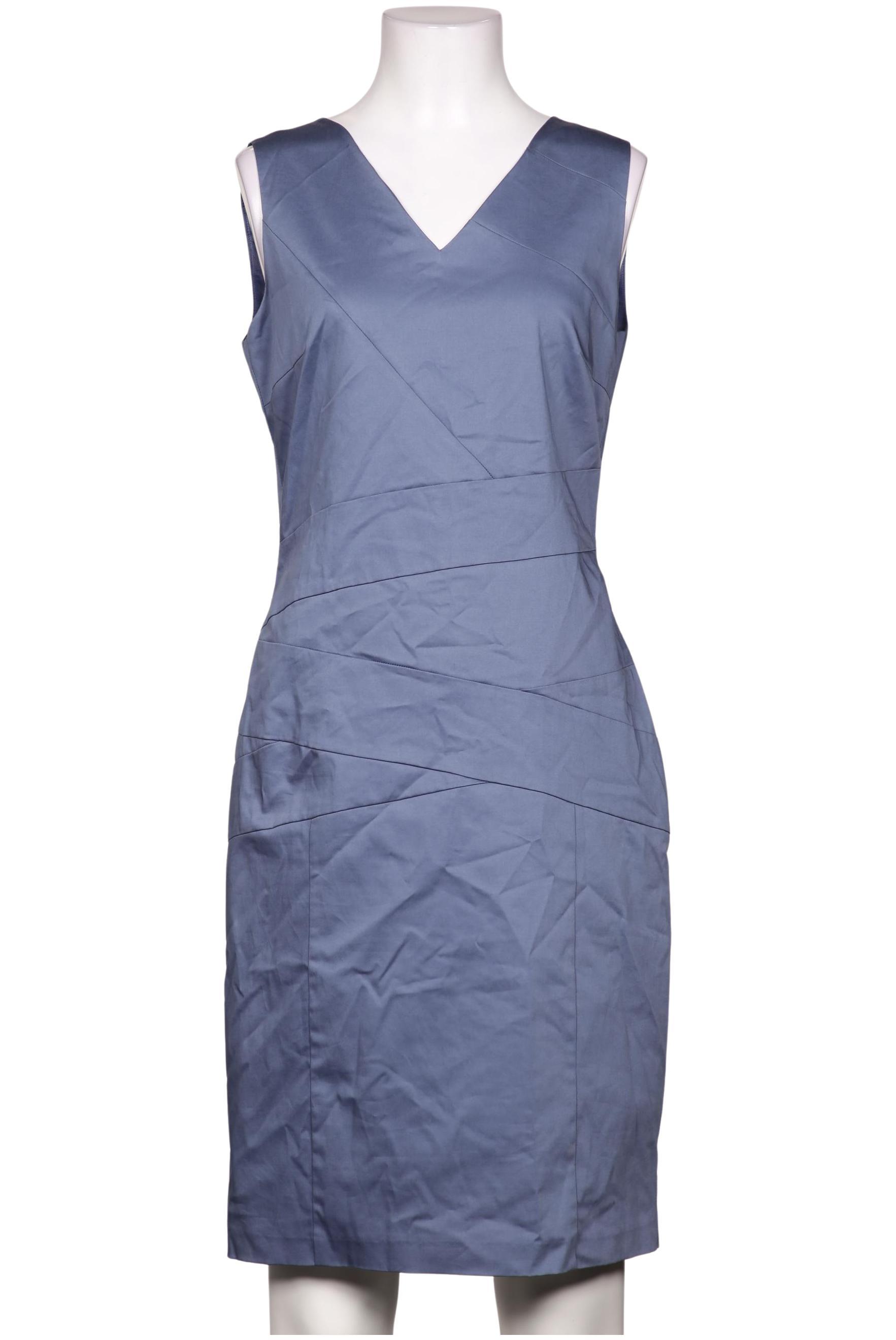 

Jake s Damen Kleid, blau, Gr. 38