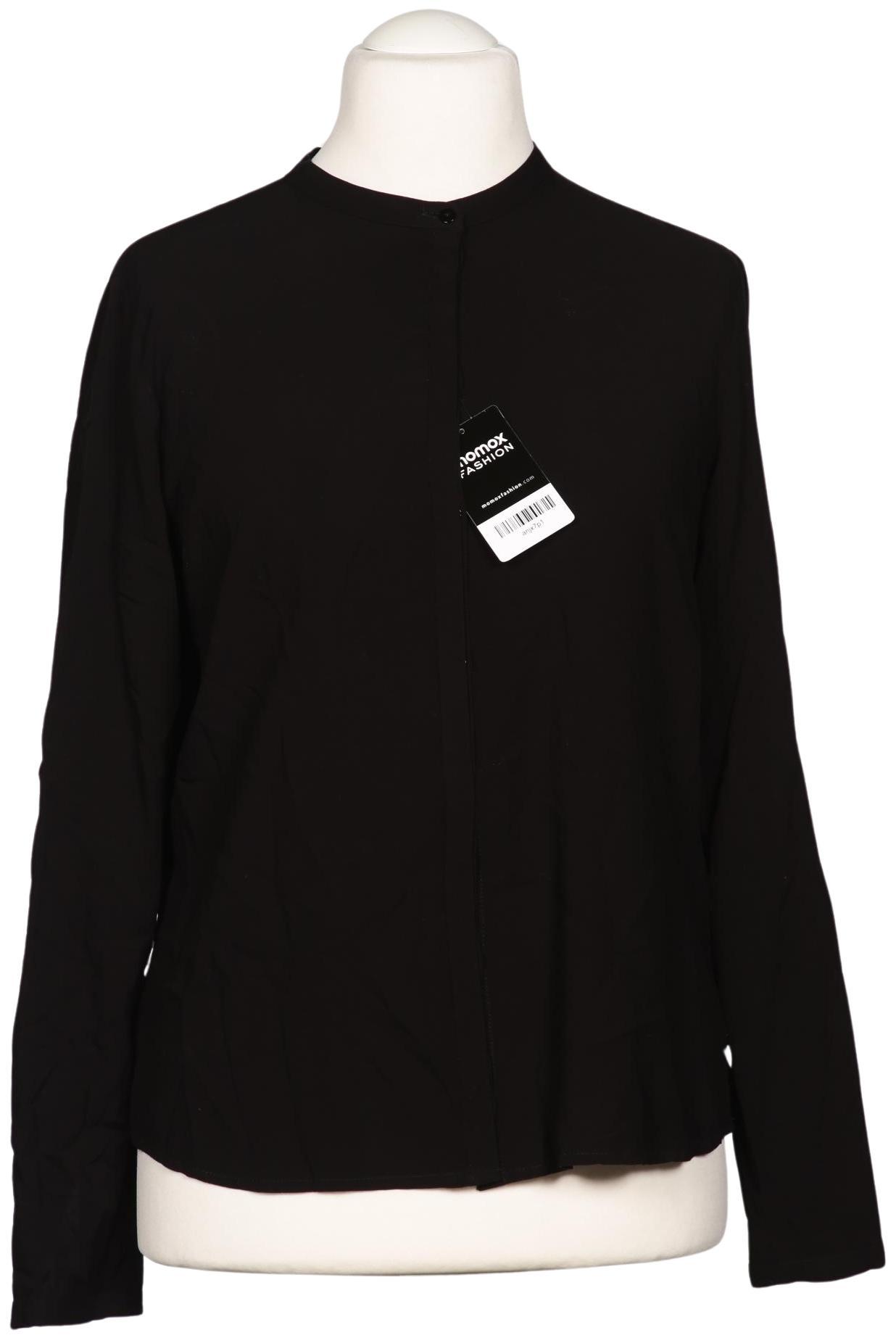 

Jake s Damen Bluse, schwarz, Gr. 40