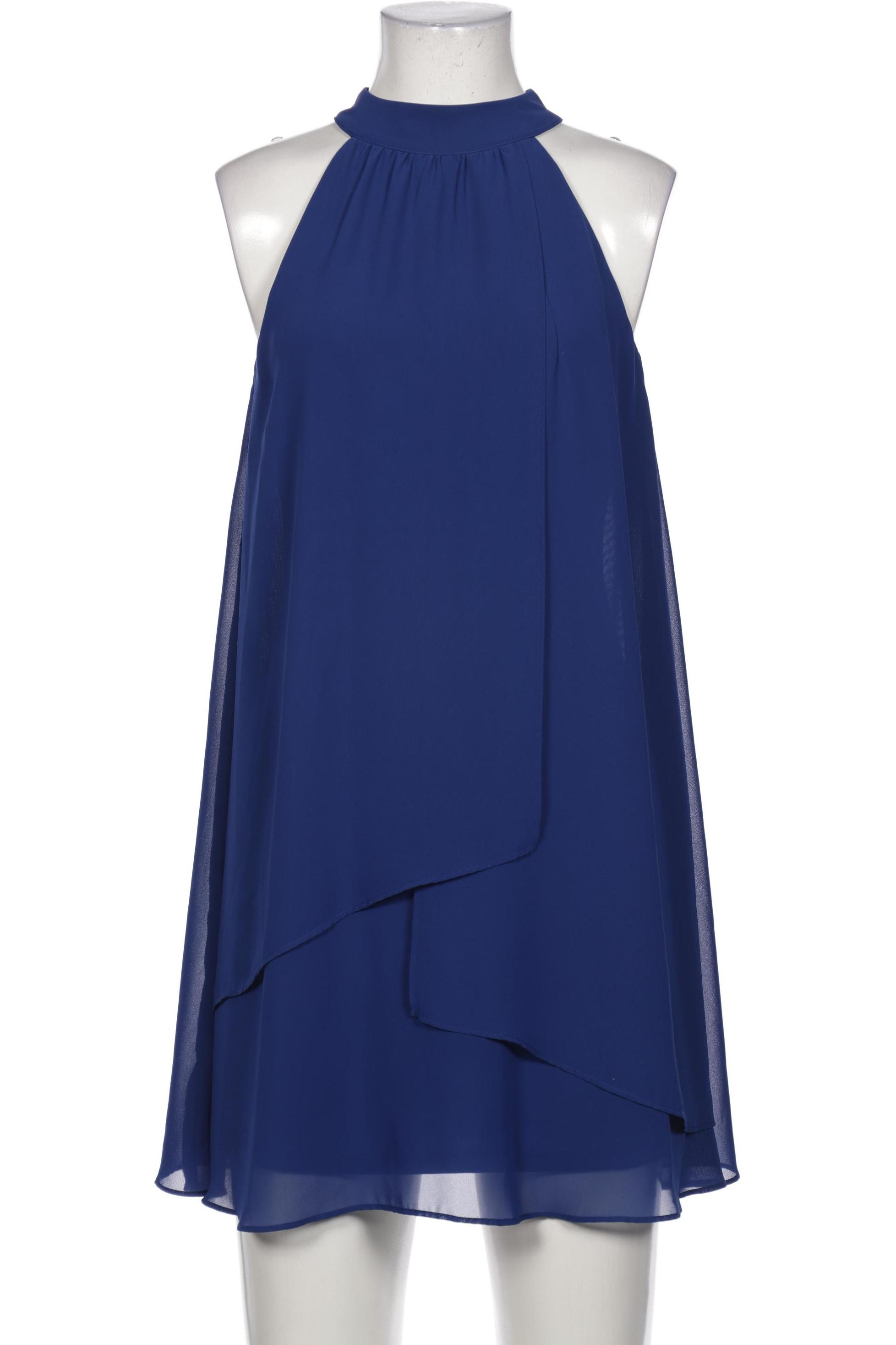 

Jake s Damen Kleid, blau, Gr. 32