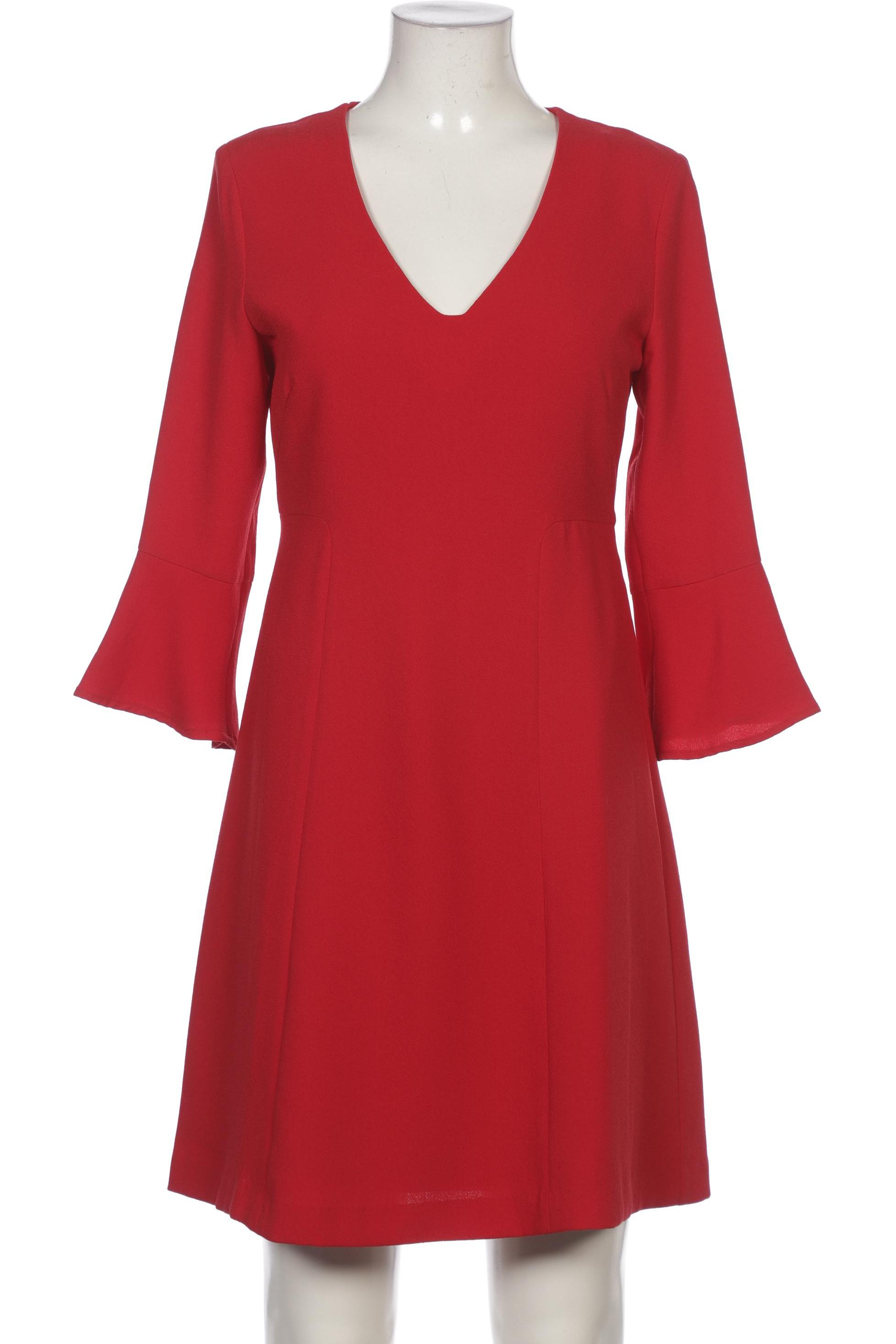 

Jake s Damen Kleid, rot, Gr. 38