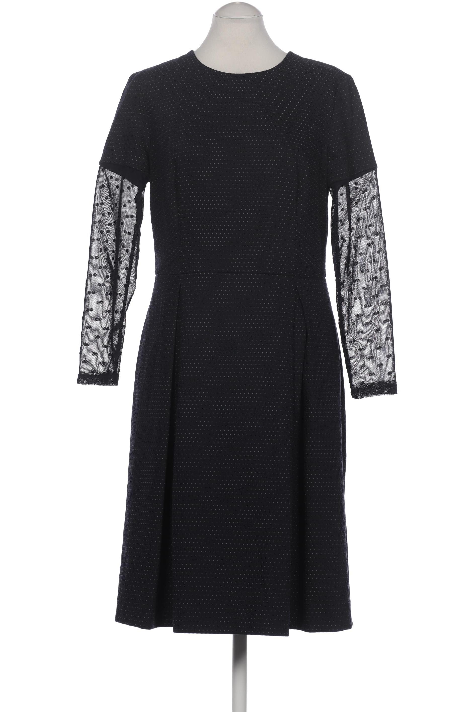 

Jake s Damen Kleid, marineblau, Gr. 40