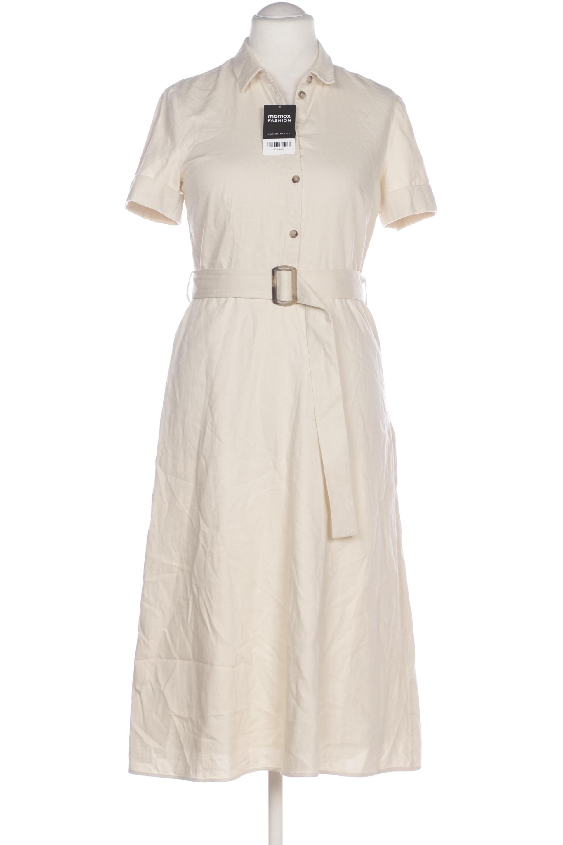 

Jake s Damen Kleid, cremeweiß, Gr. 36