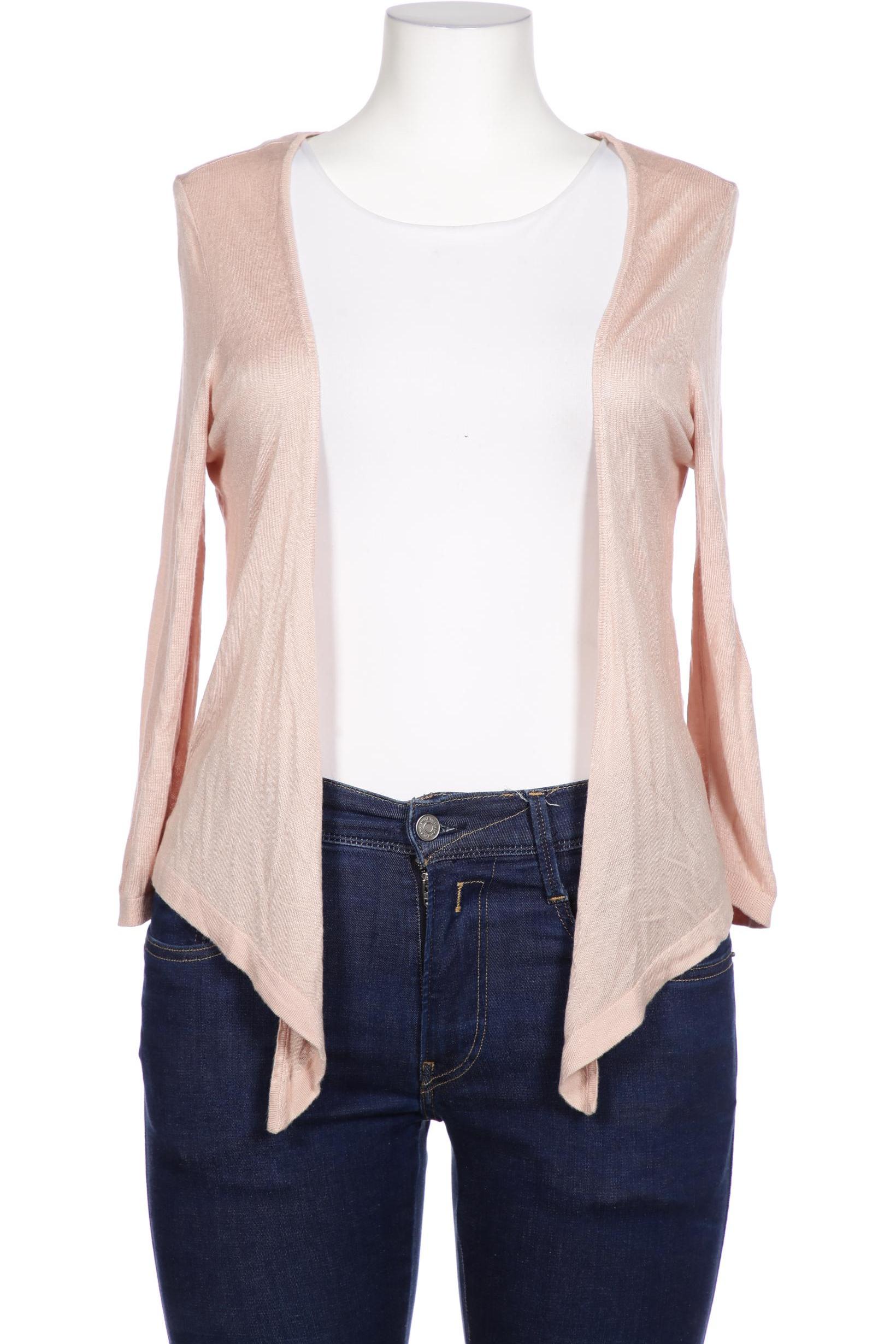 

Jake s Damen Strickjacke, beige