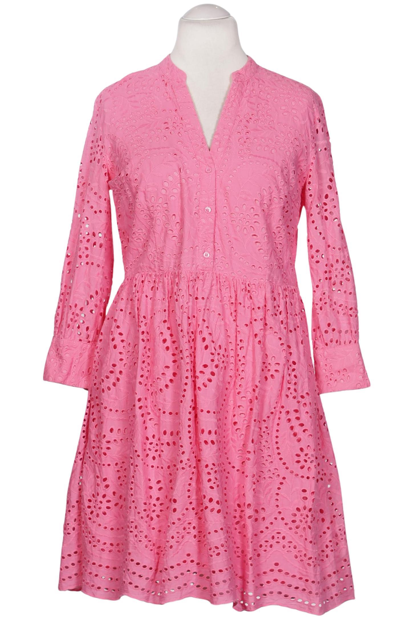 

Jake s Damen Kleid, pink, Gr. 38