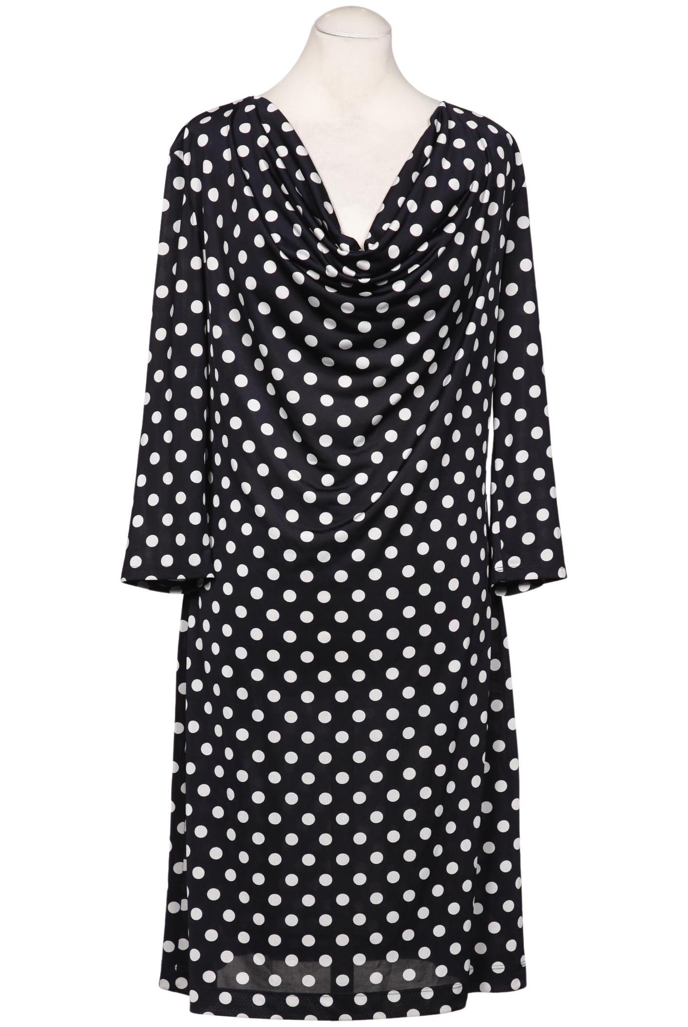 

Jake s Damen Kleid, mehrfarbig, Gr. 42