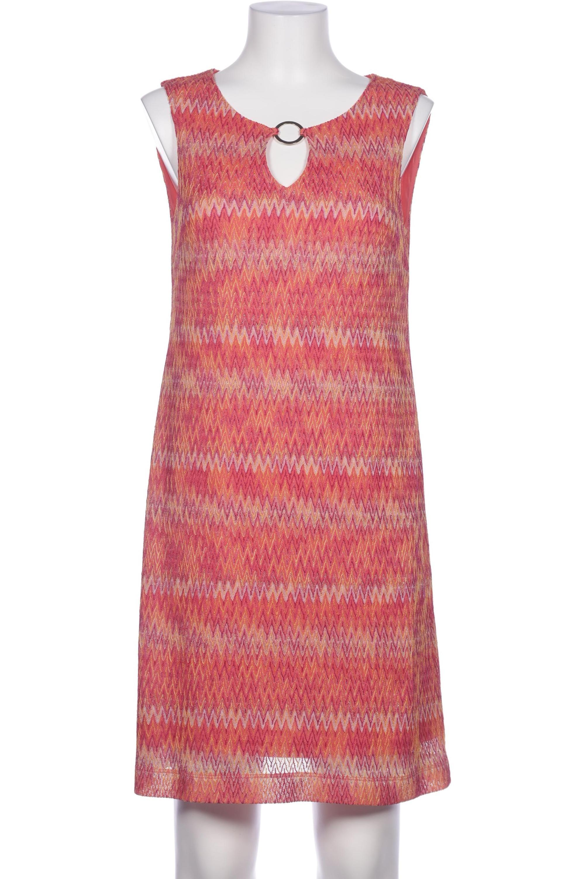 

Jake s Damen Kleid, rot, Gr. 40