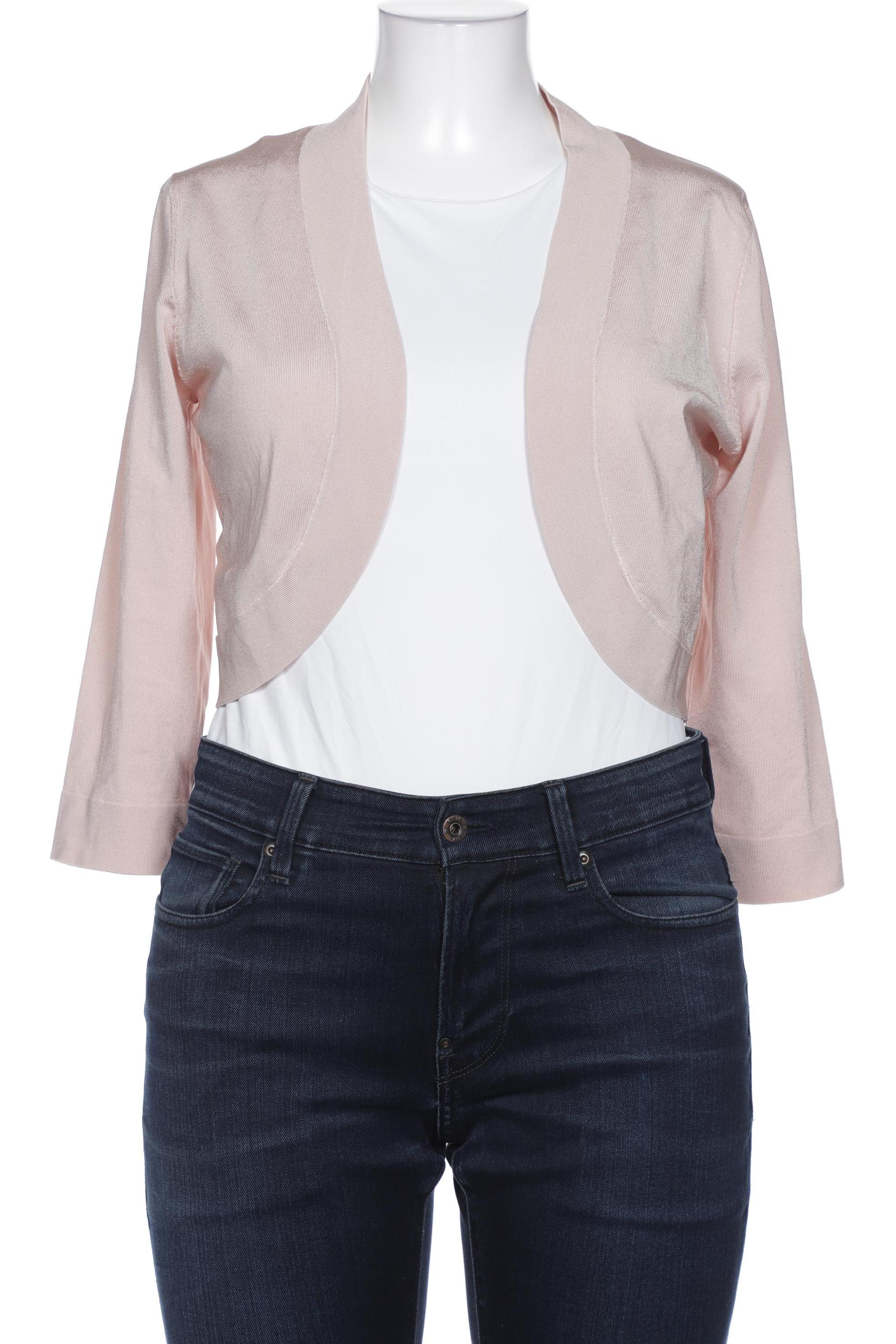 

Jake s Damen Strickjacke, pink