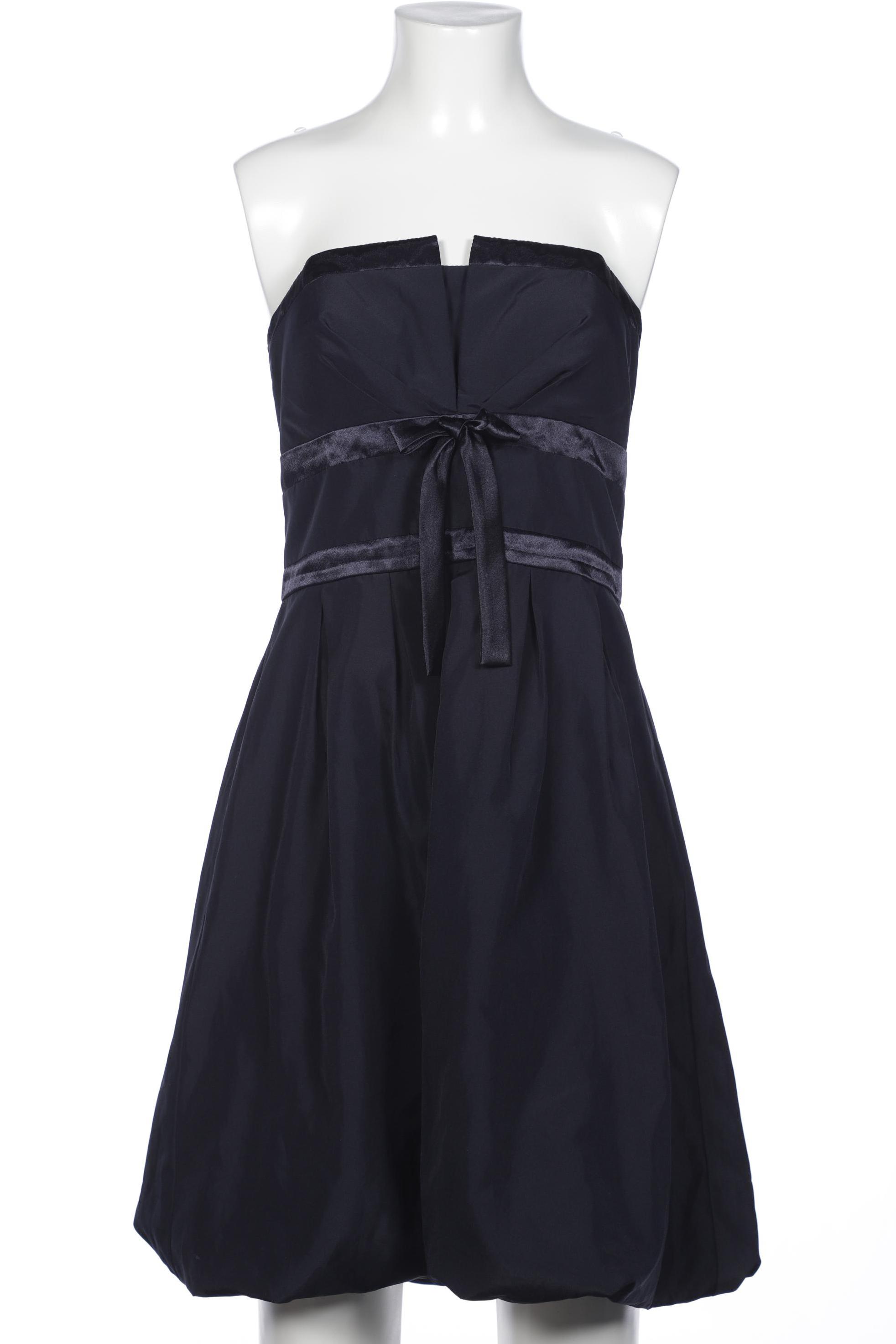 

Jake s Damen Kleid, marineblau, Gr. 38