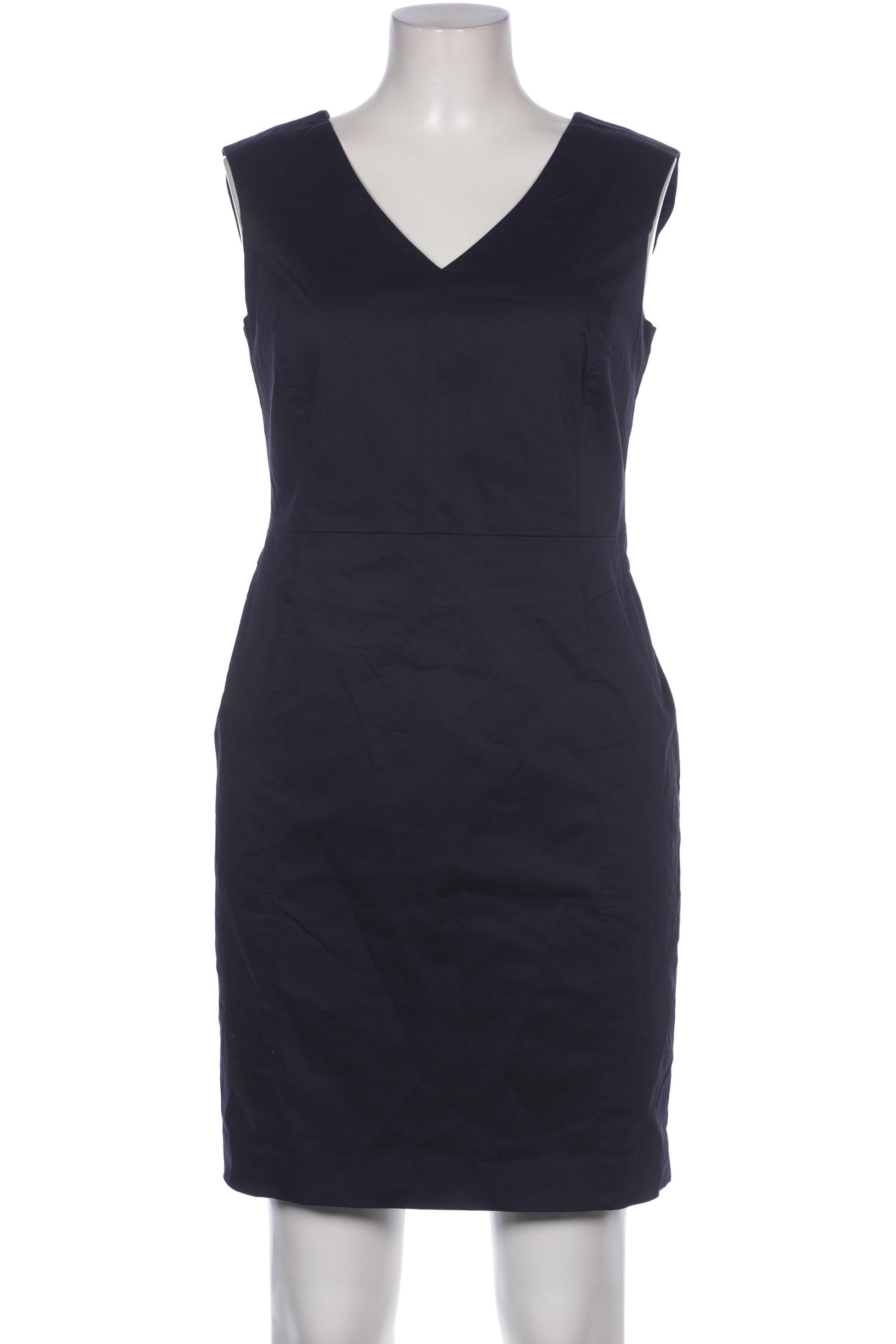 

Jake s Damen Kleid, marineblau, Gr. 42