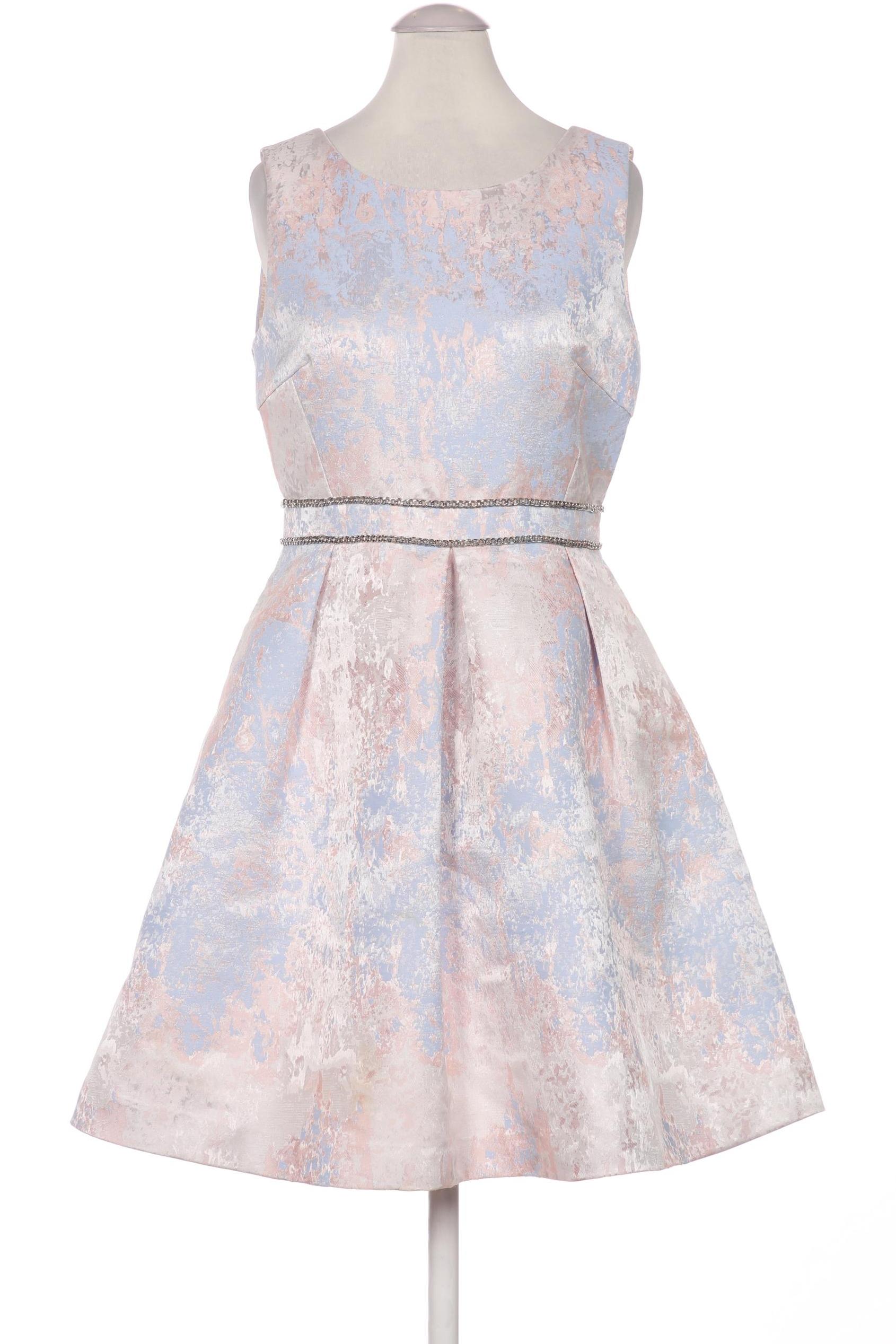 

Jake s Damen Kleid, hellblau, Gr. 34