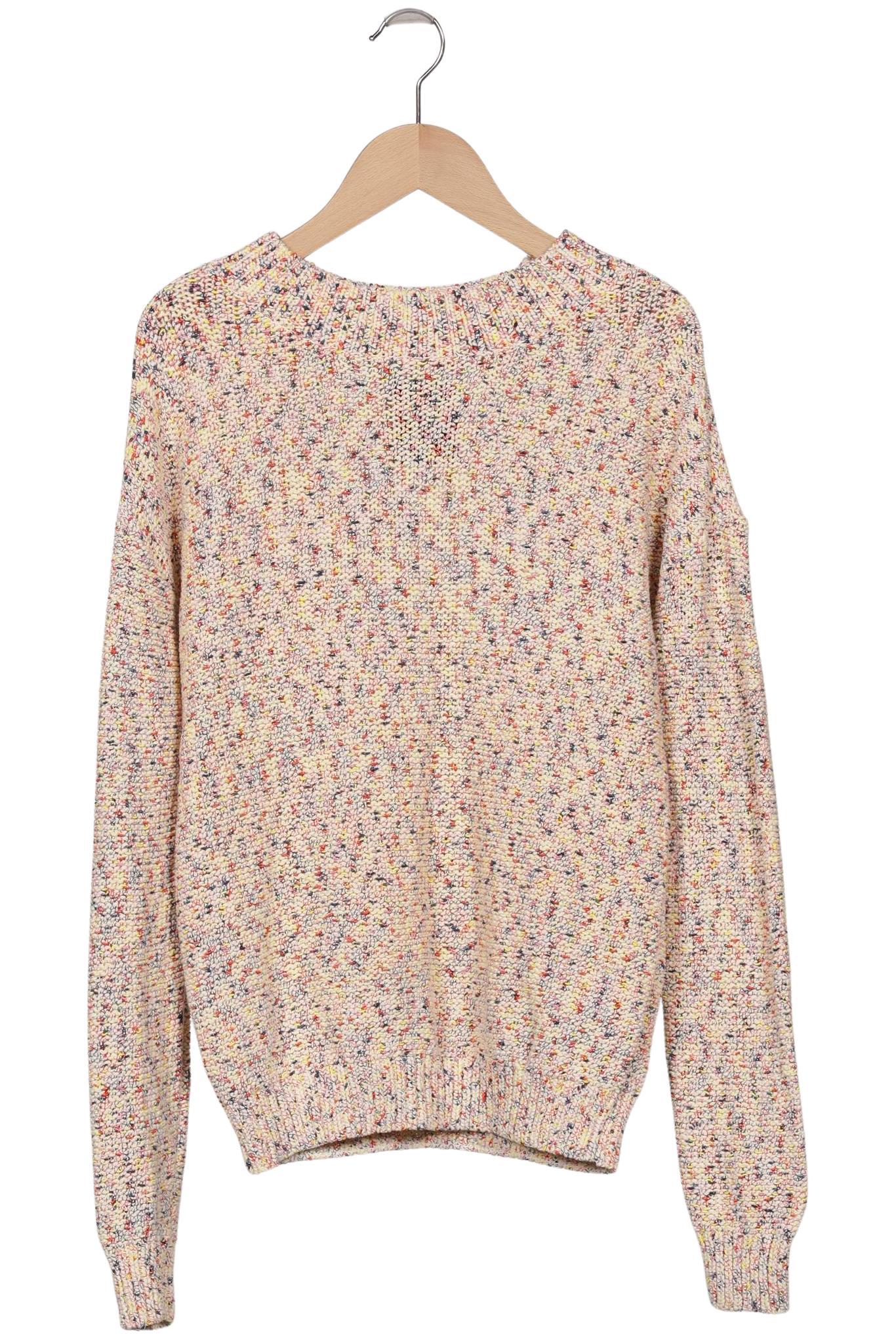 

Jake s Damen Pullover, beige, Gr. 36