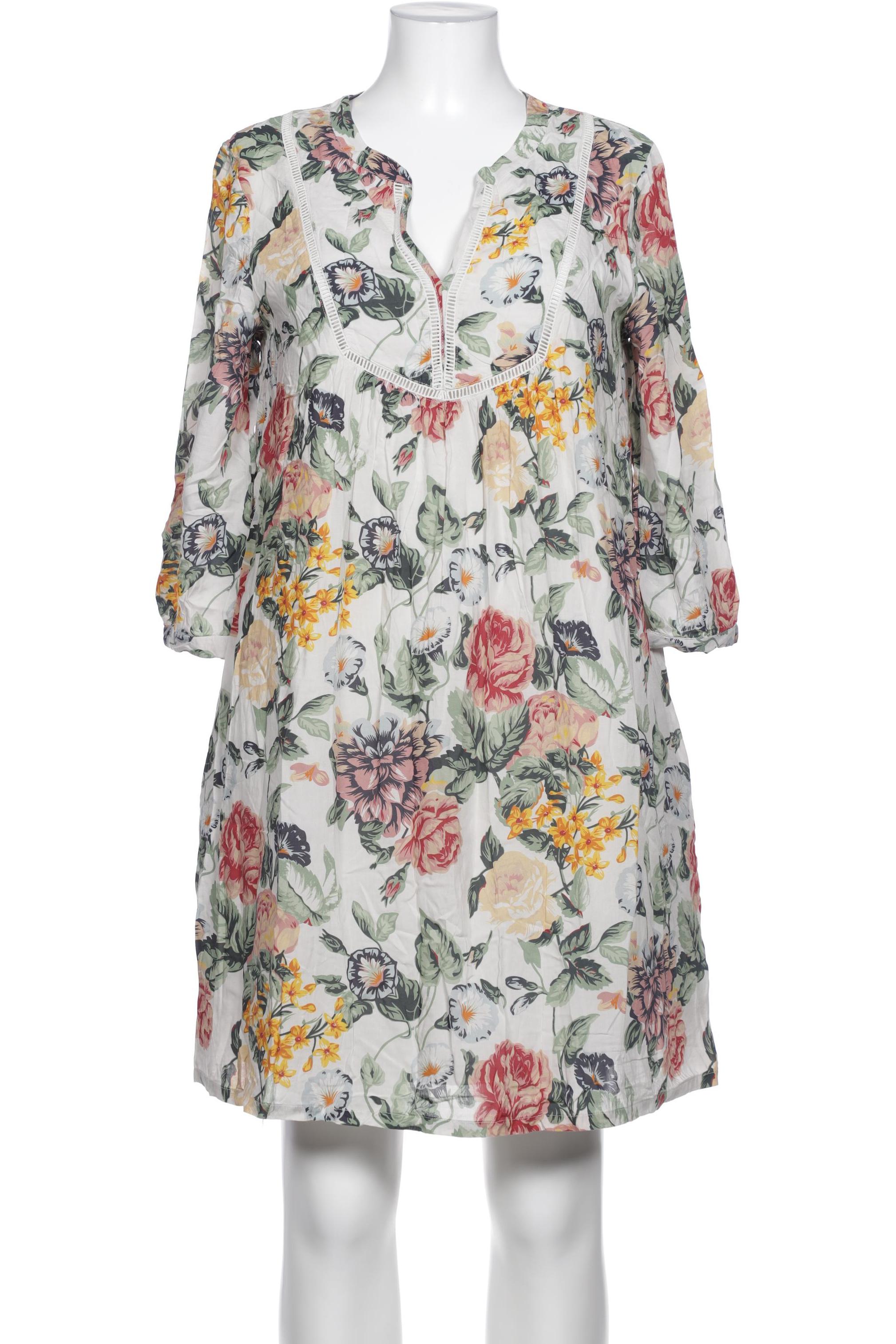 

Jake s Damen Kleid, mehrfarbig
