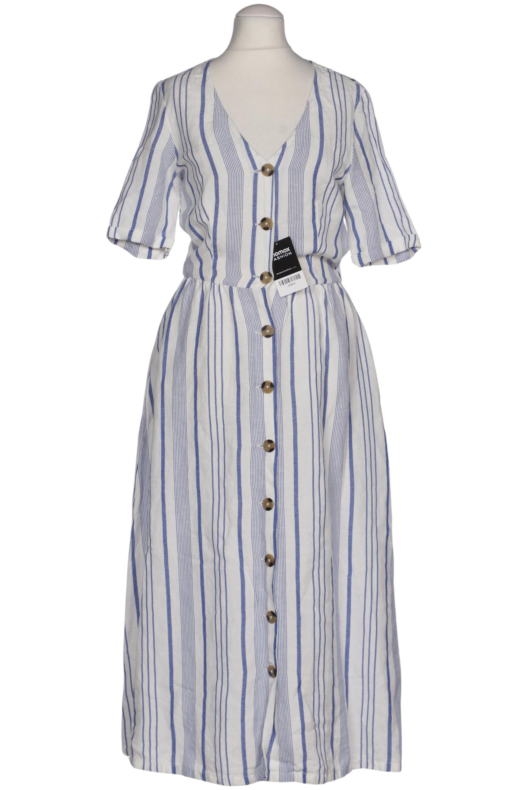 

Jake s Damen Kleid, mehrfarbig, Gr. 34