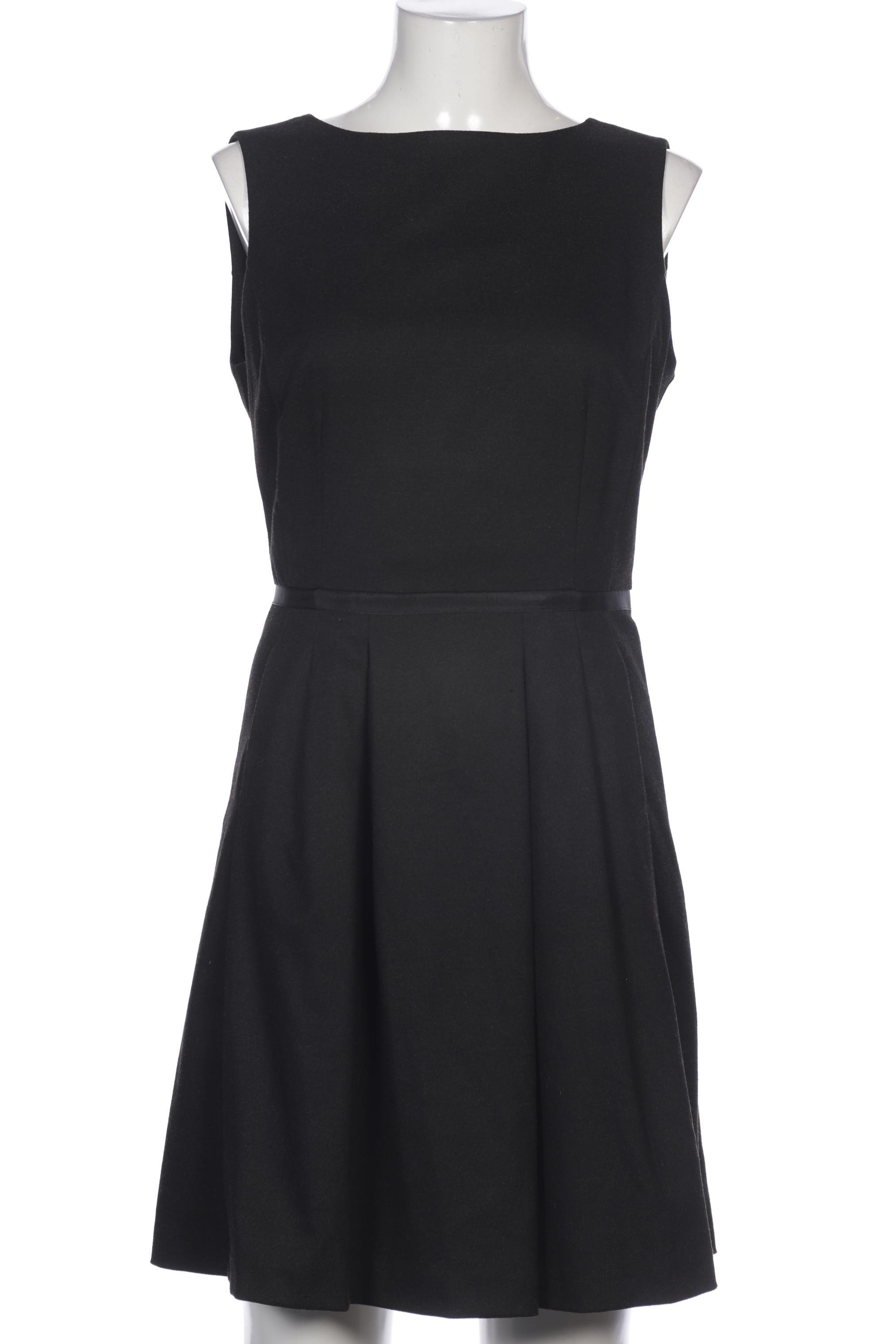 

Jake s Damen Kleid, schwarz, Gr. 40