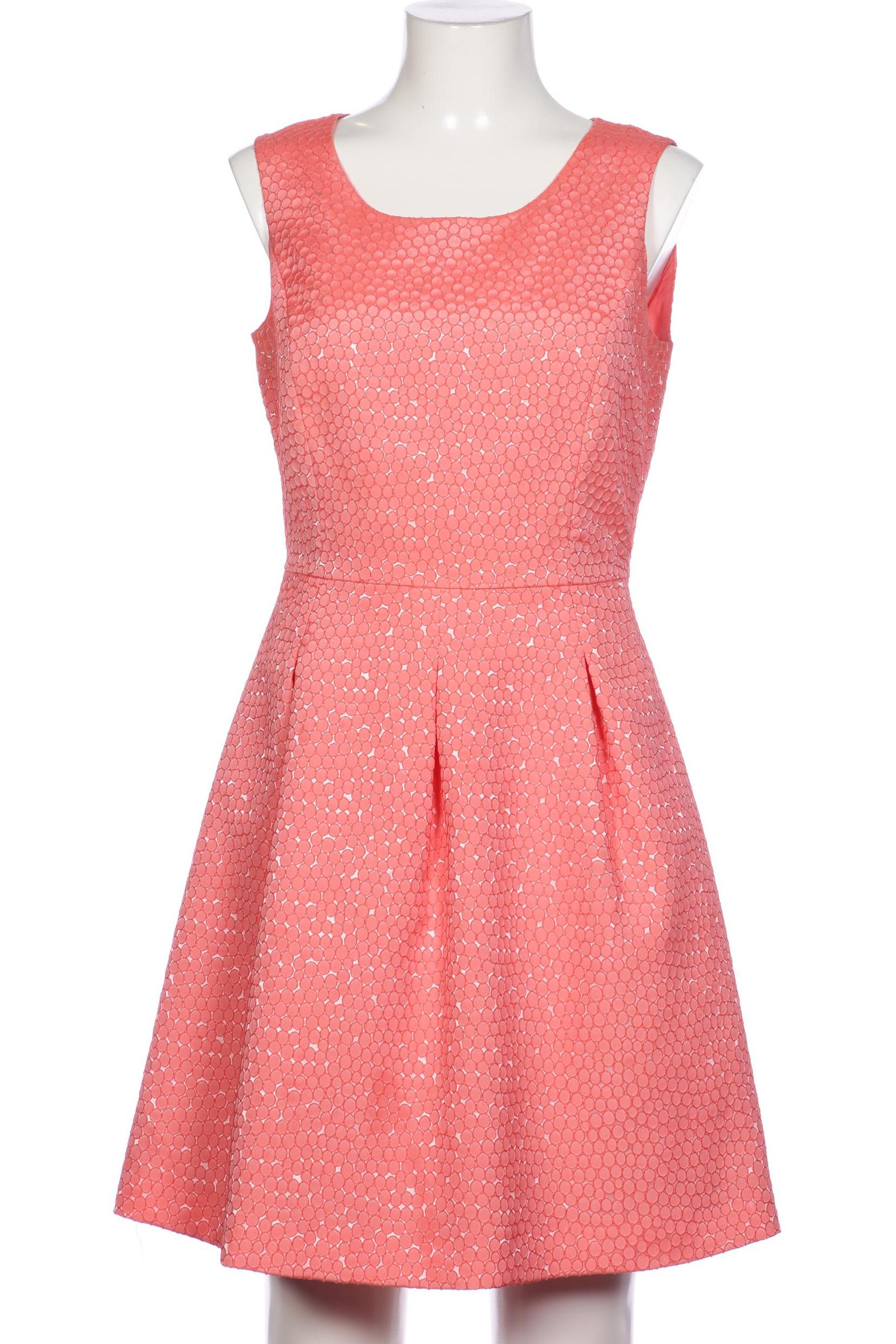 

Jake s Damen Kleid, pink