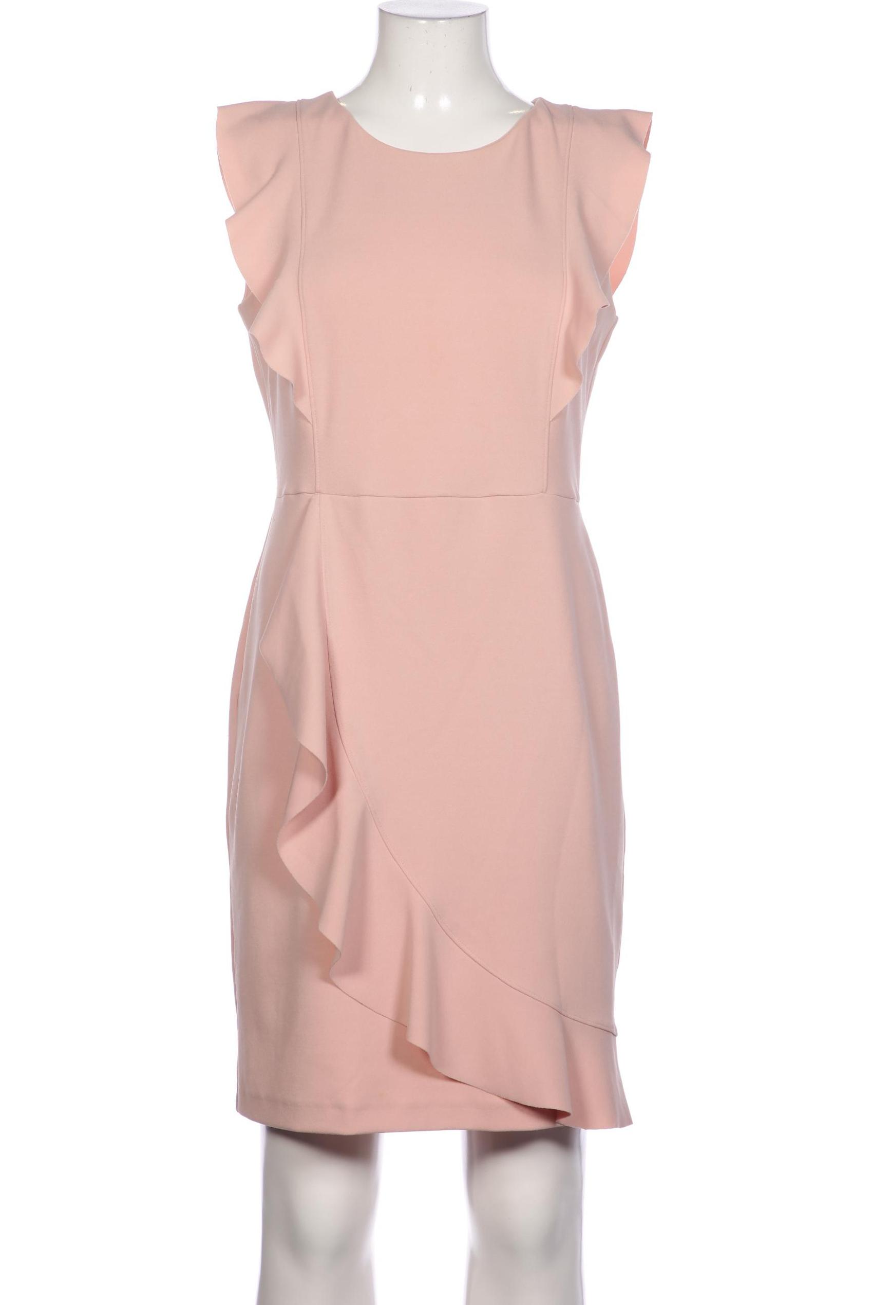 

Jake s Damen Kleid, pink