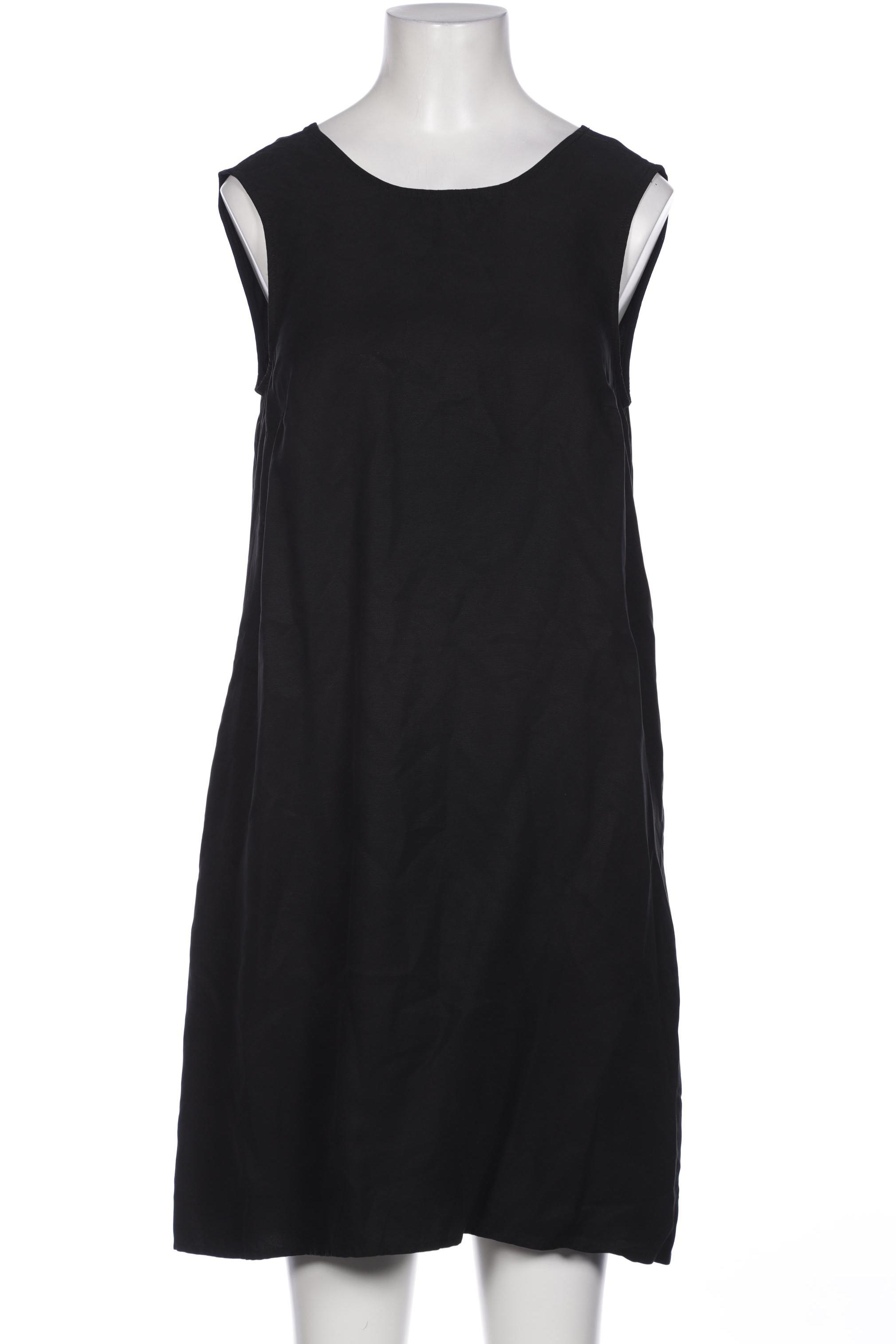 

Jake s Damen Kleid, schwarz