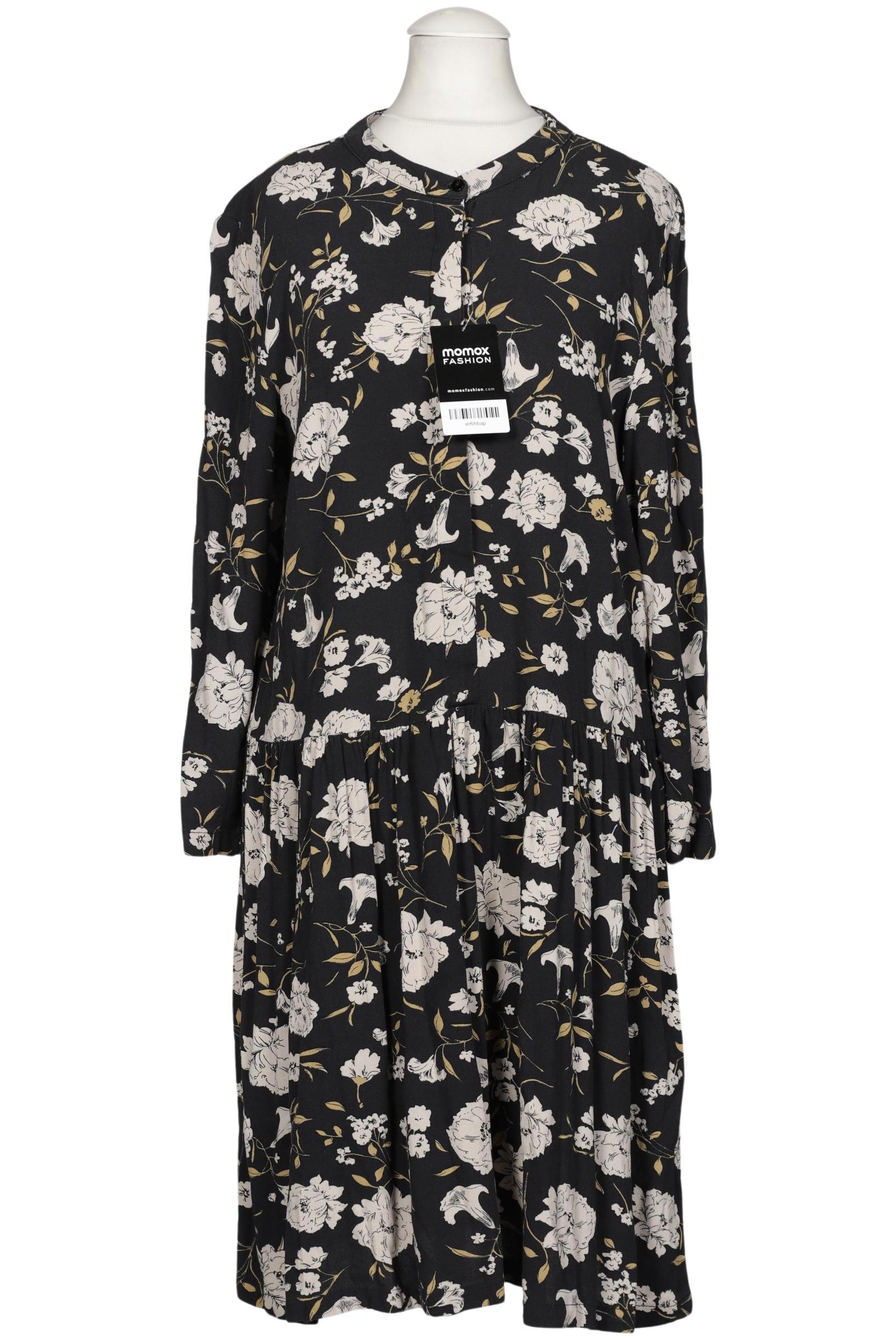 

Jake s Damen Kleid, mehrfarbig, Gr. 36