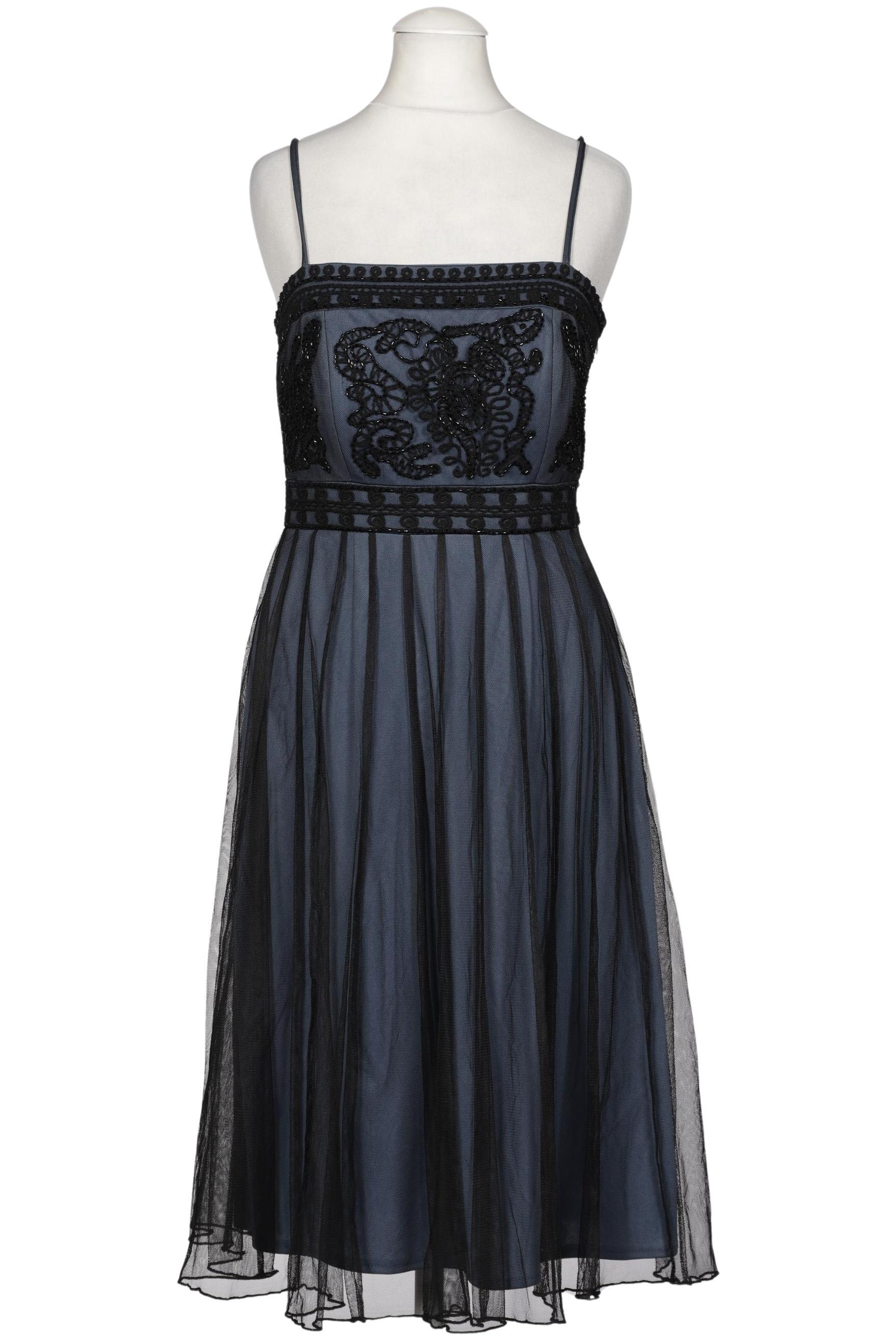 

Jake s Damen Kleid, marineblau, Gr. 34