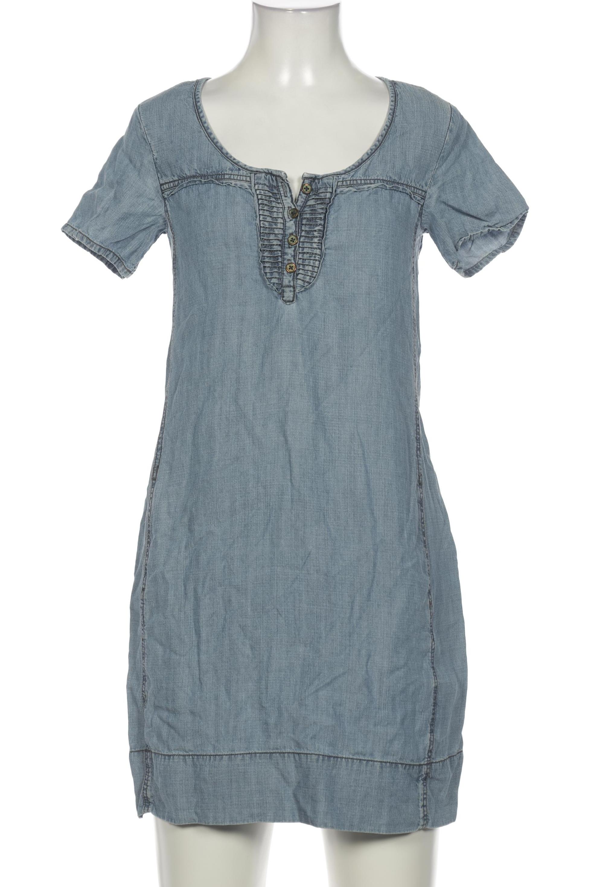 

Jake s Damen Kleid, blau, Gr. 34