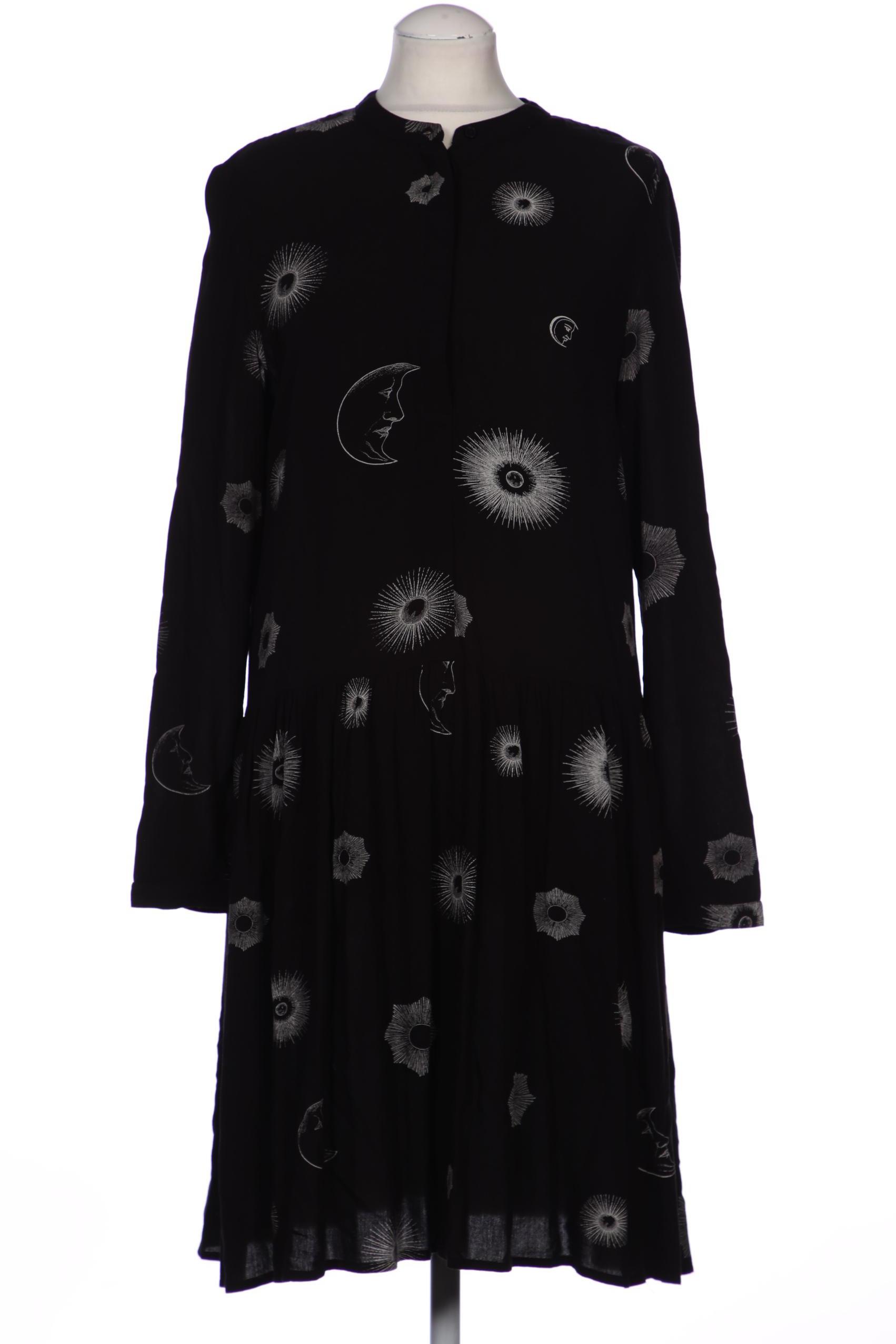 

Jake s Damen Kleid, schwarz, Gr. 36