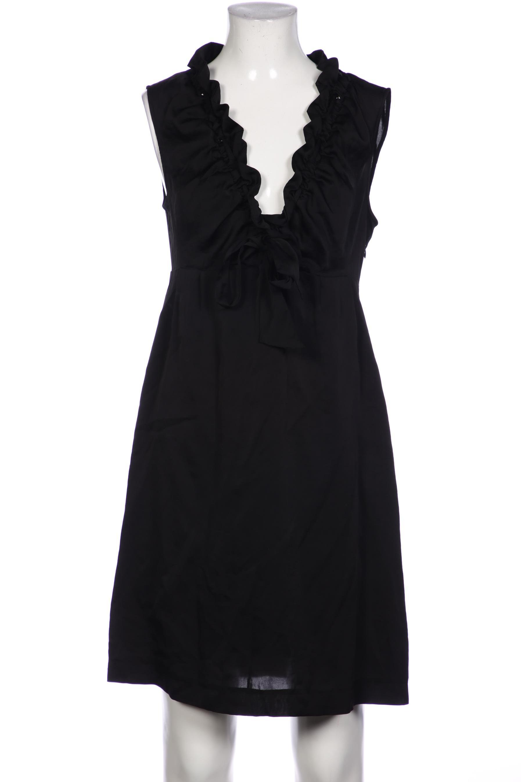 

Jake s Damen Kleid, schwarz
