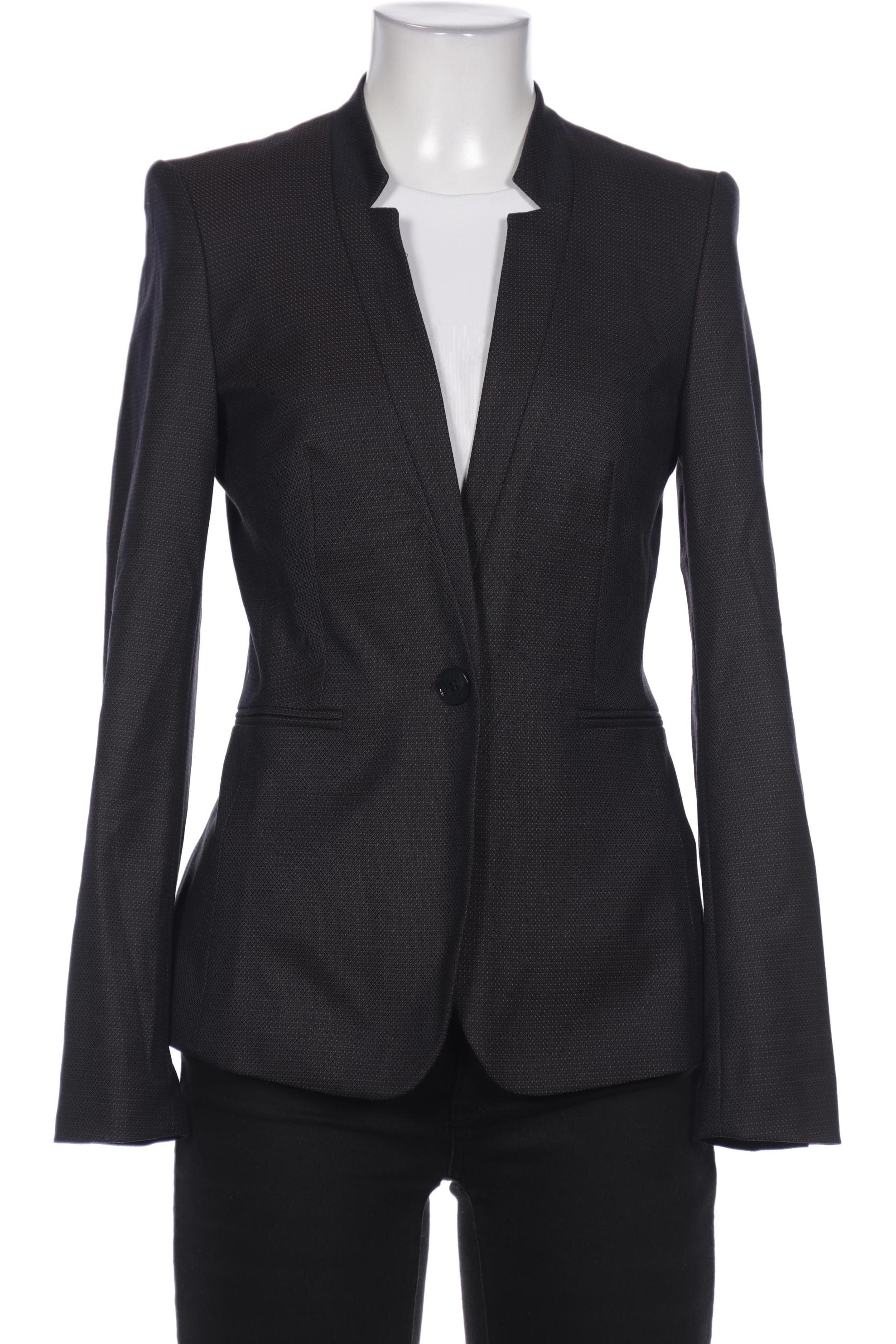 

Jake s Damen Blazer, flieder, Gr. 34