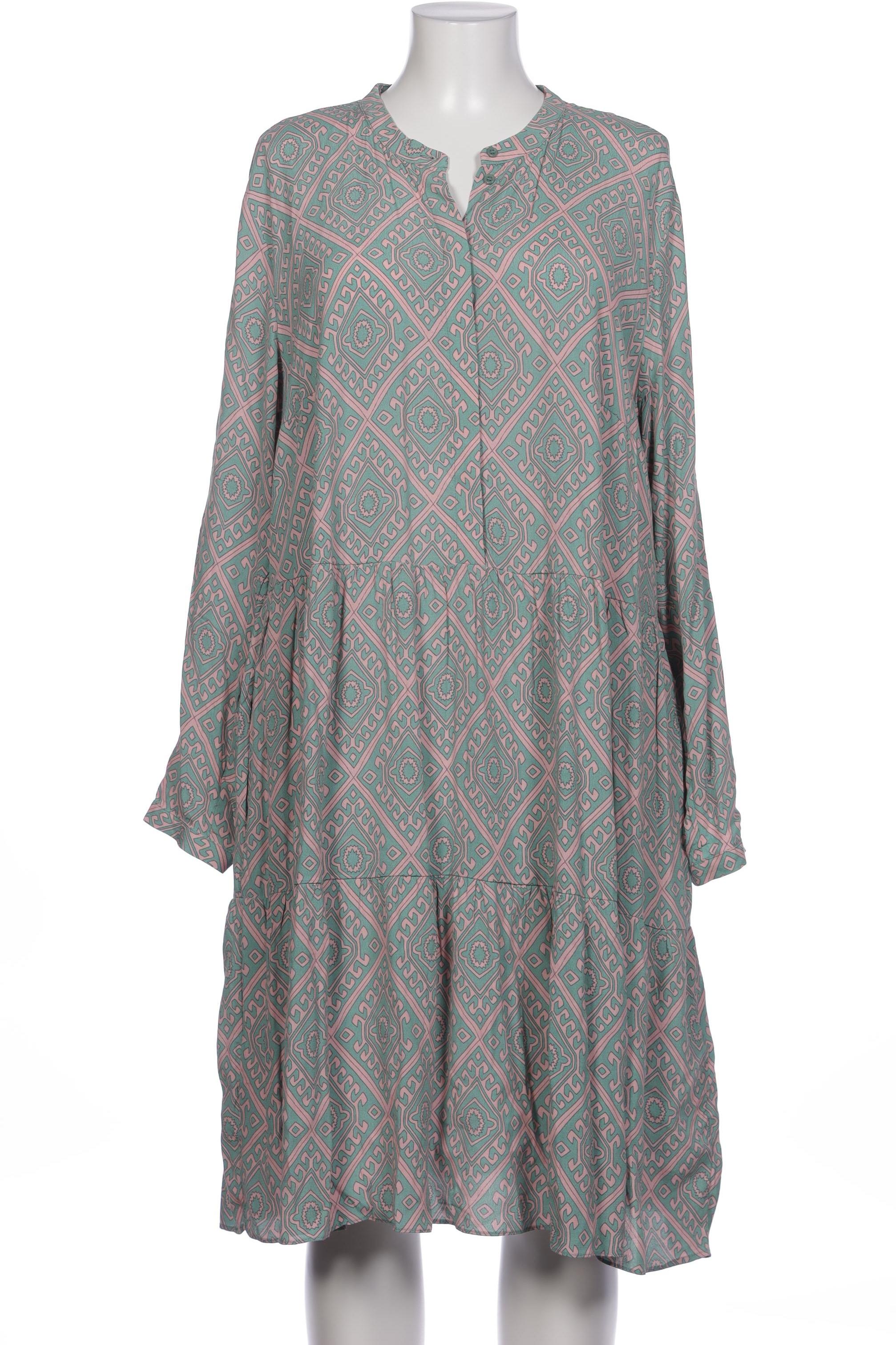 

Jake s Damen Kleid, türkis, Gr. 46