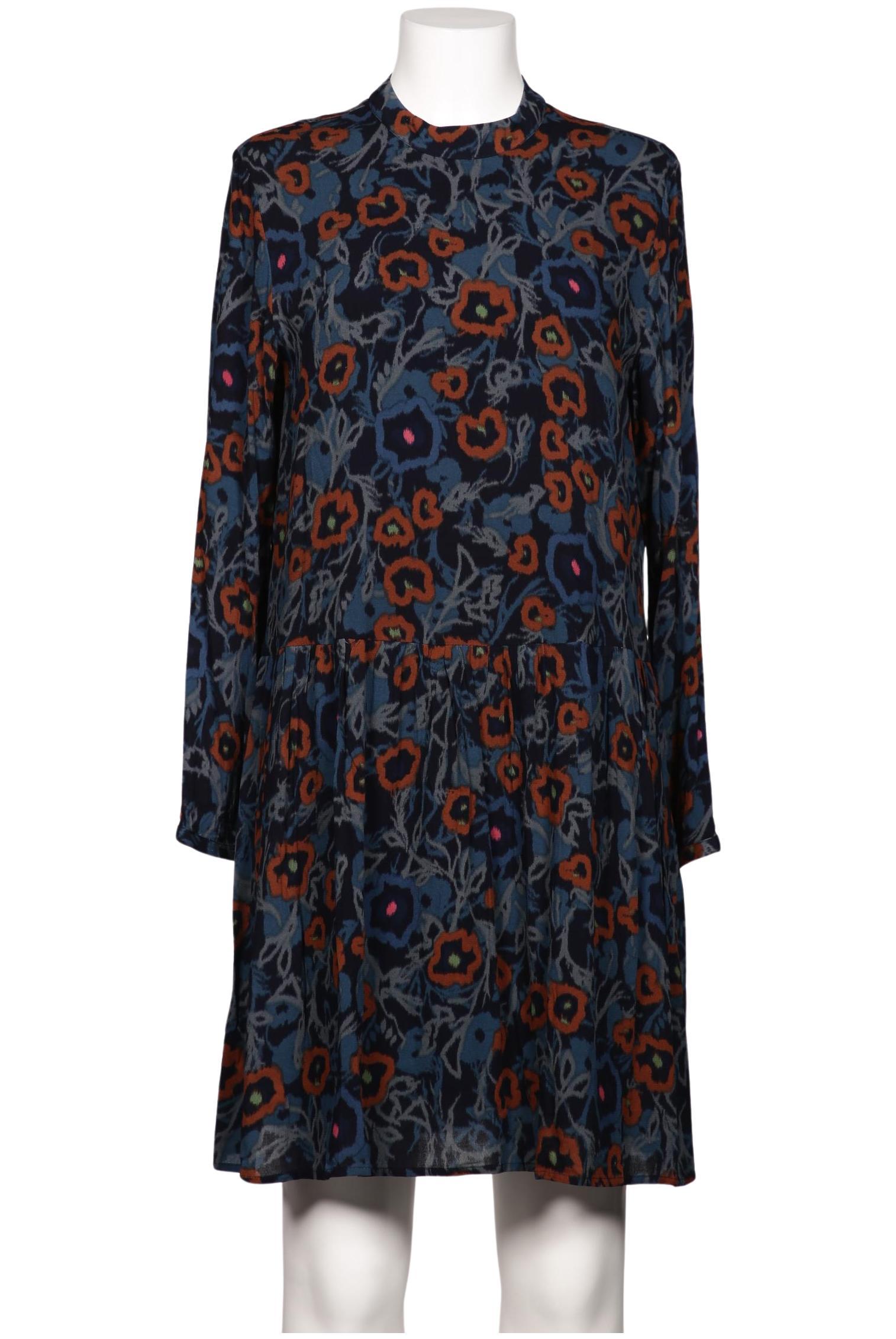 

Jake s Damen Kleid, mehrfarbig, Gr. 40