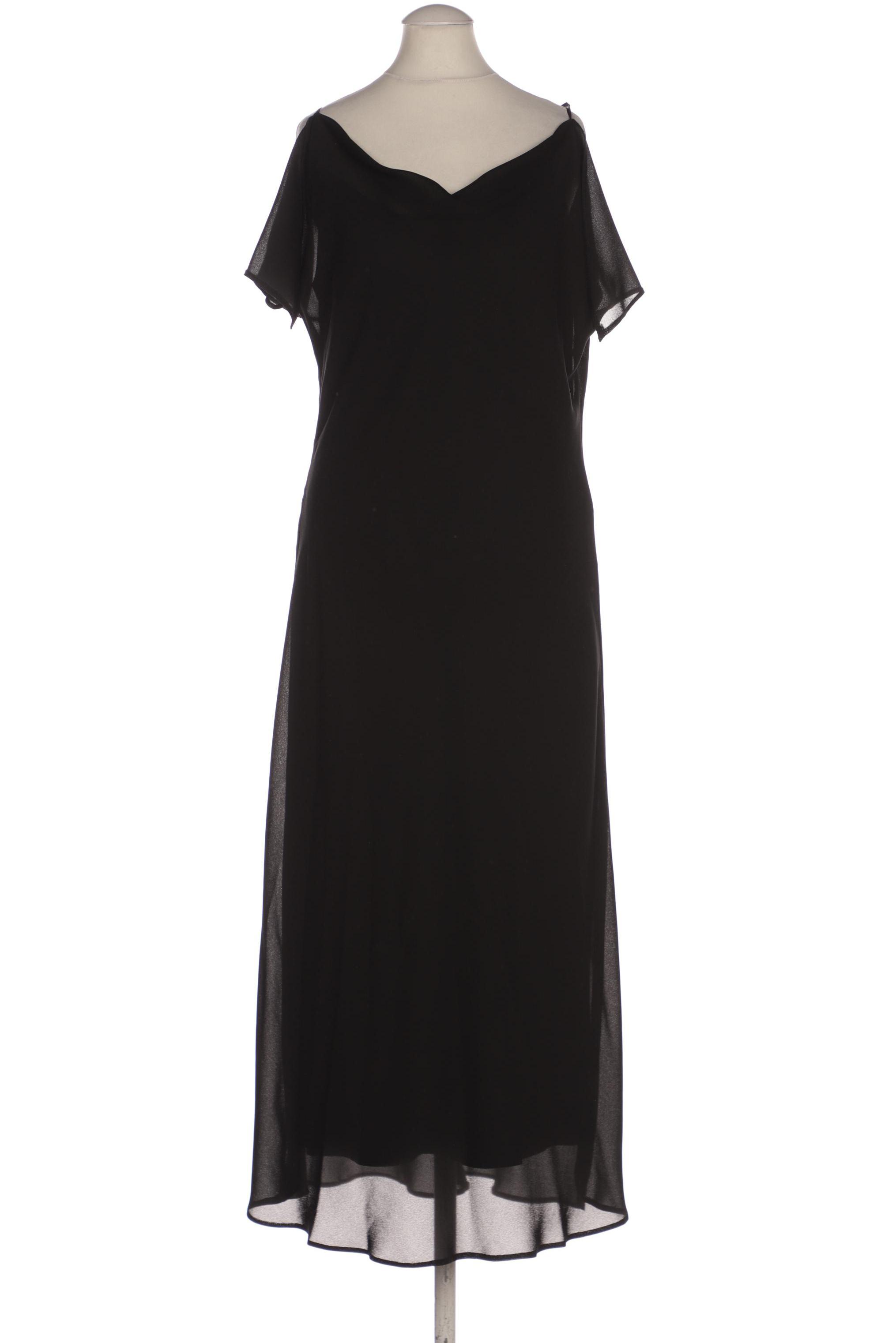 

Jake s Damen Kleid, schwarz