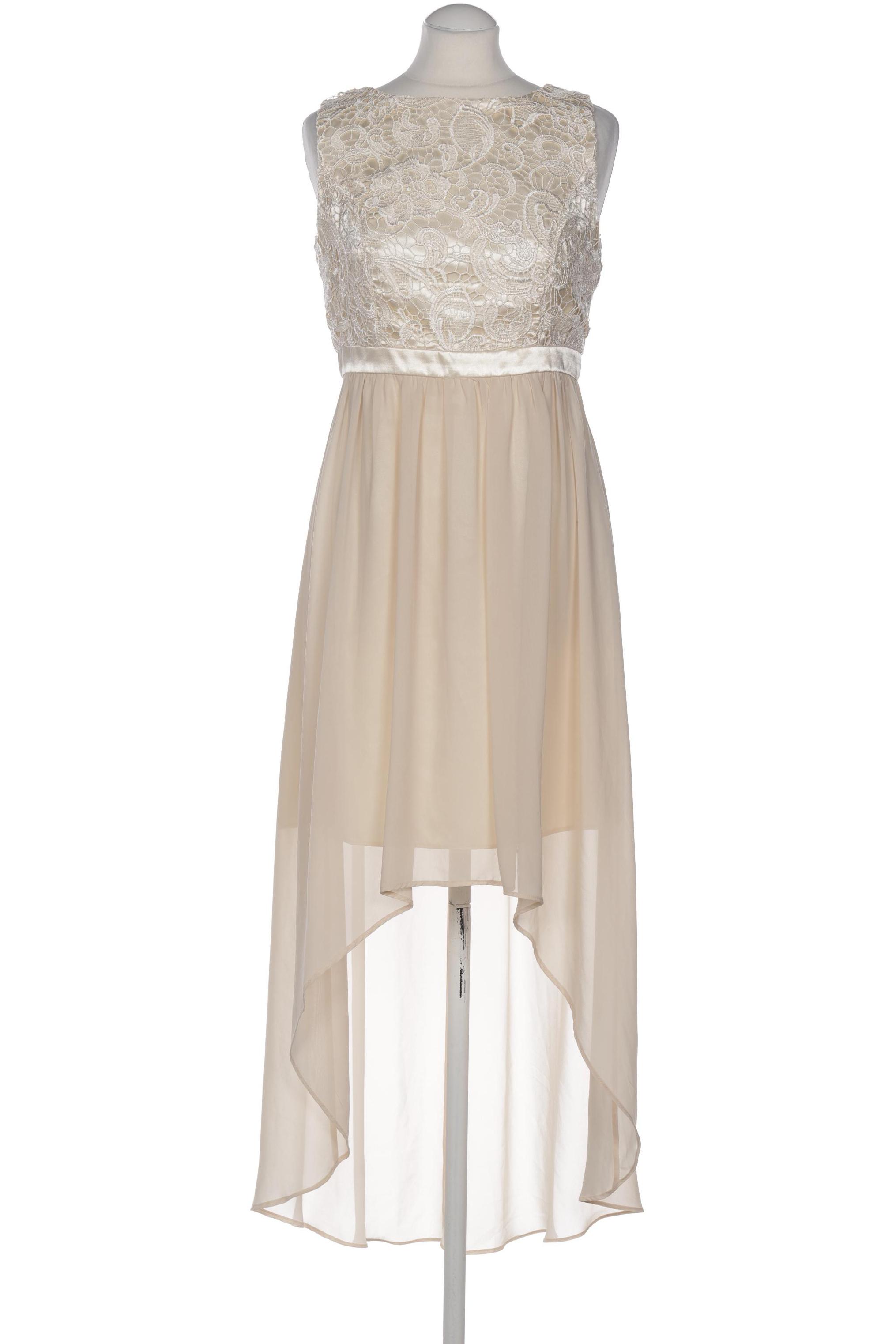 

Jake s Damen Kleid, cremeweiß, Gr. 38