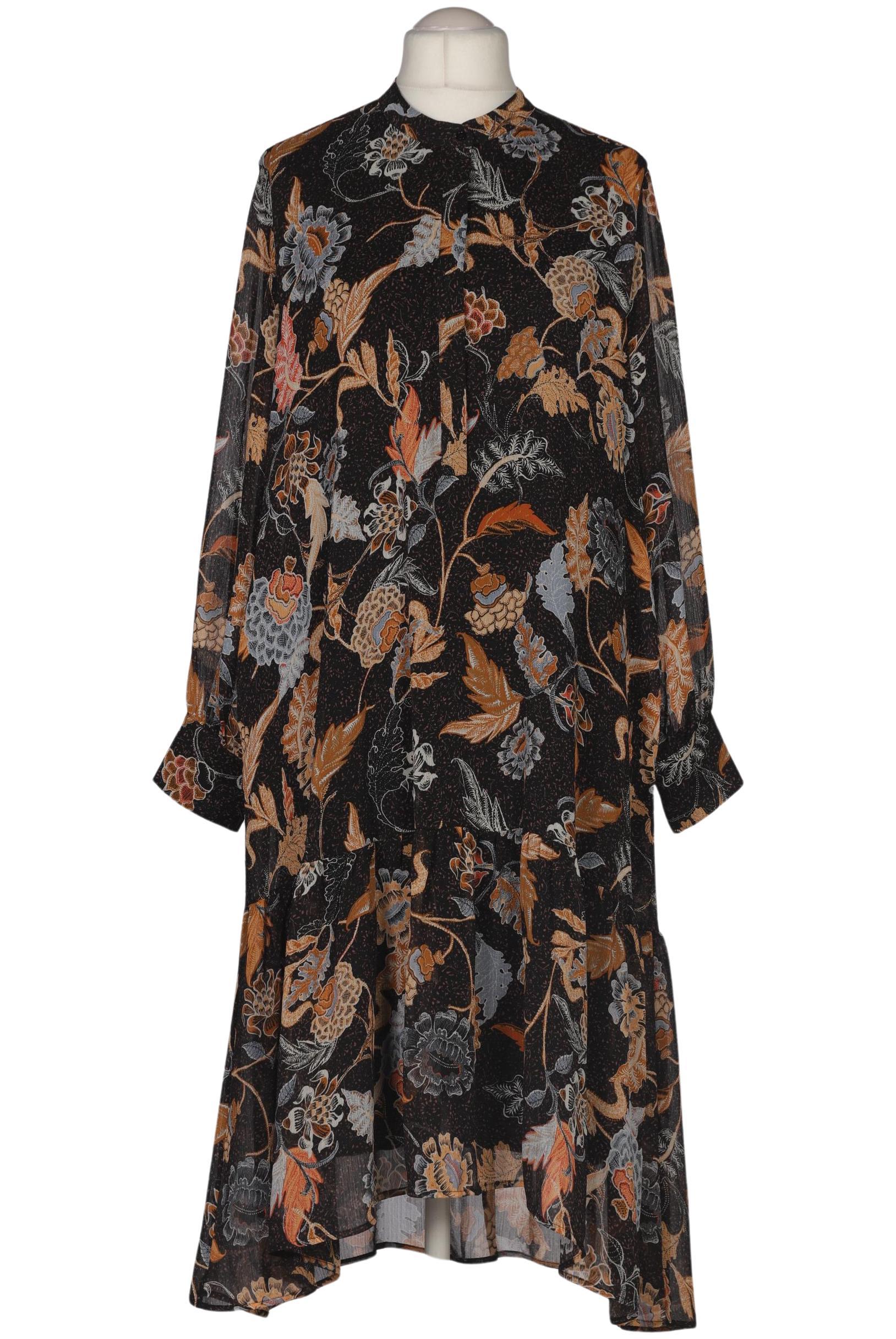 

Jake s Damen Kleid, schwarz, Gr. 46