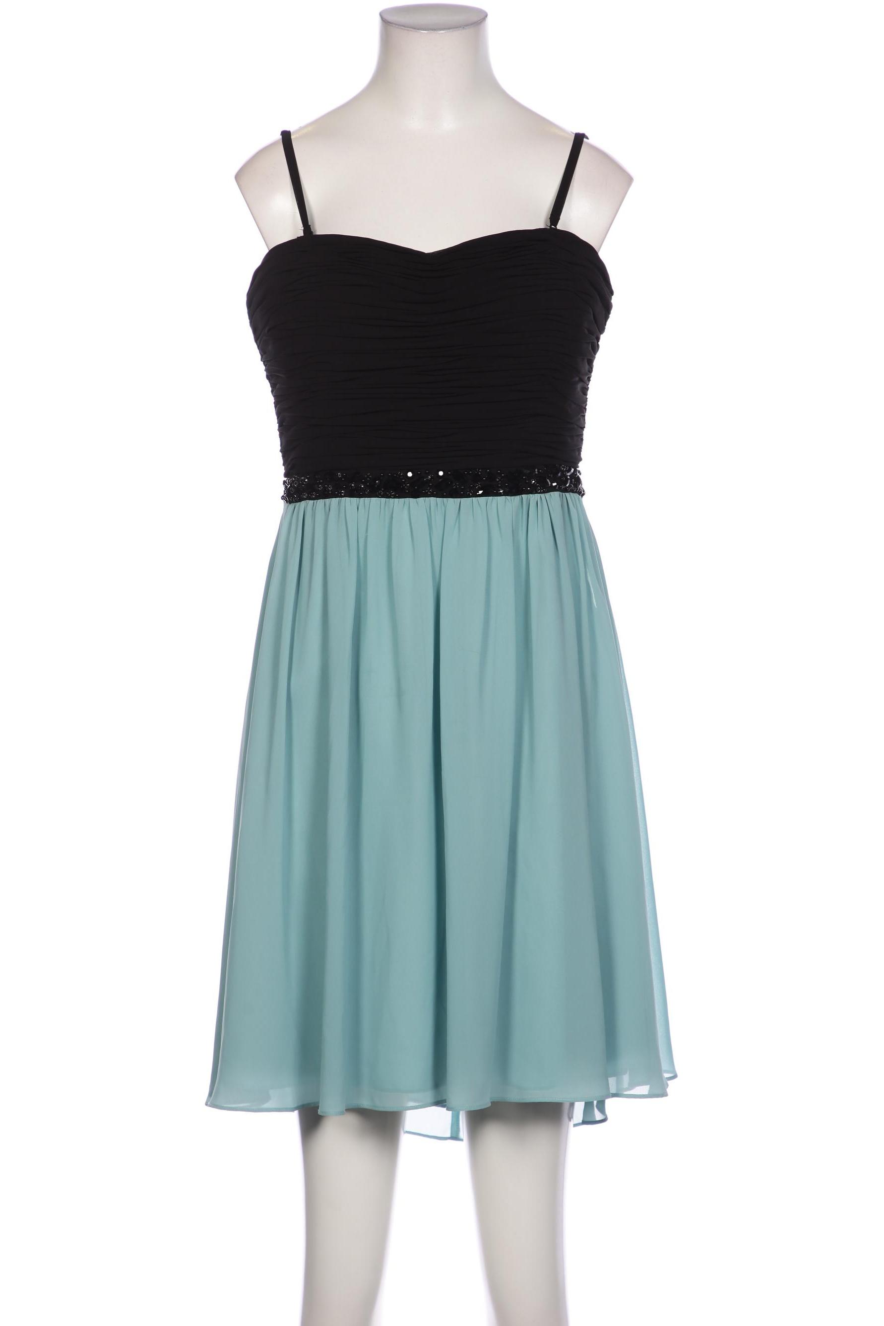 

Jake s Damen Kleid, hellgrün, Gr. 40