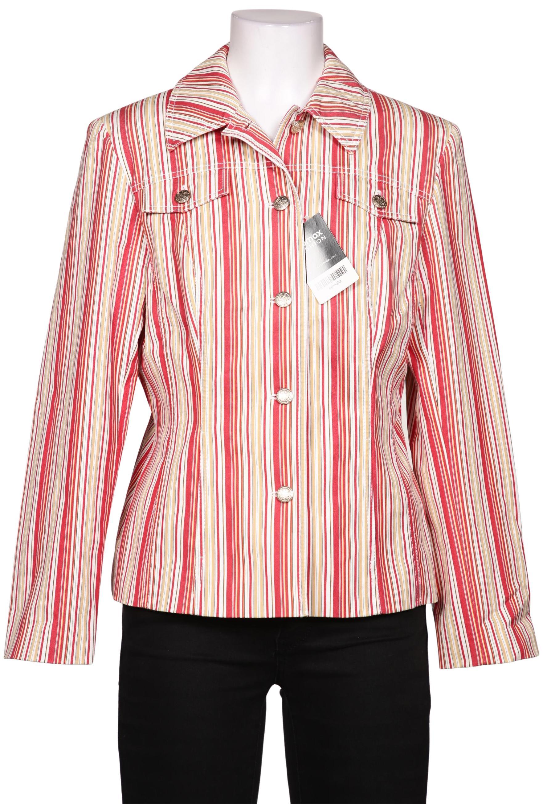 

Jake s Damen Blazer, mehrfarbig, Gr. 38